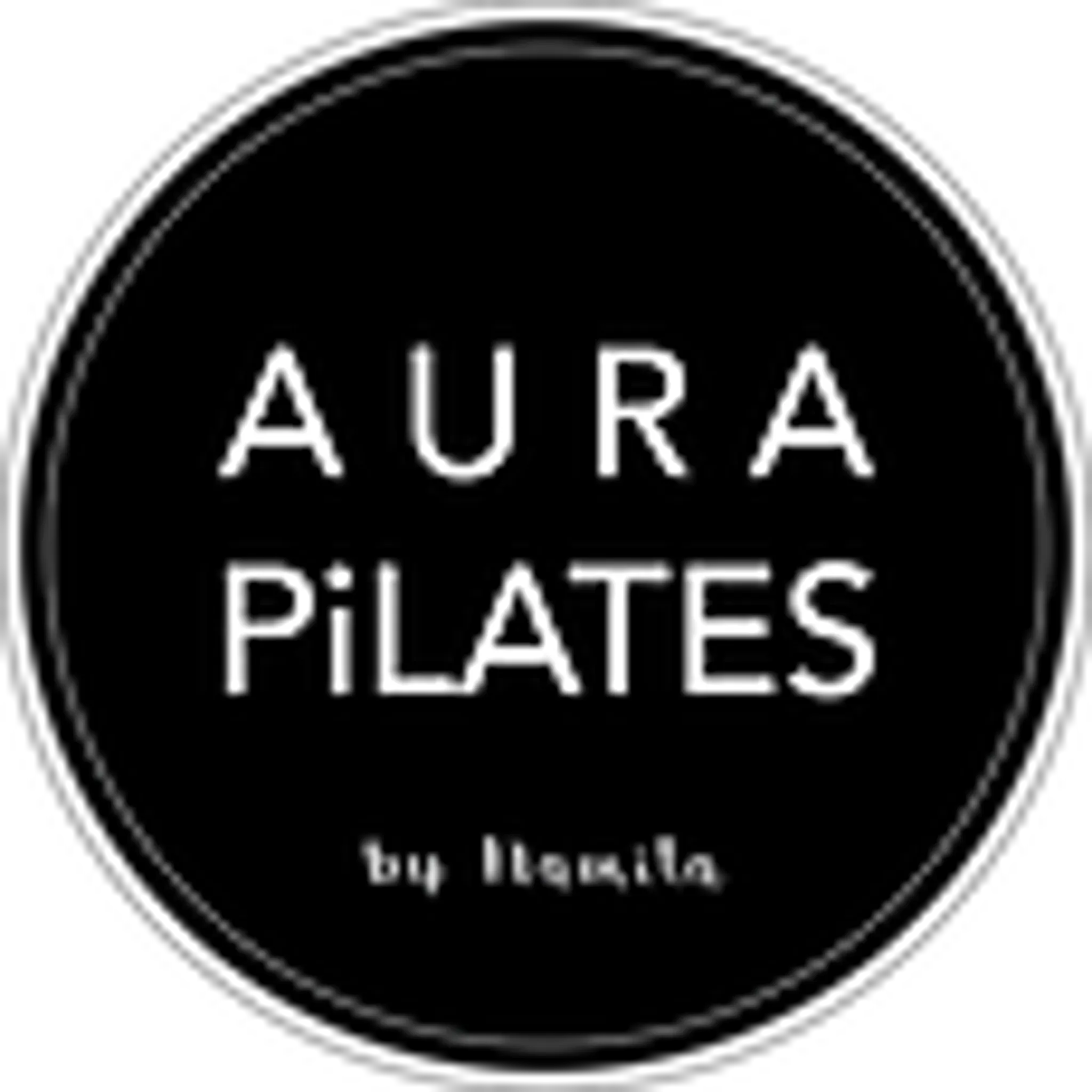 Fitness Fusion - Aura Pilates