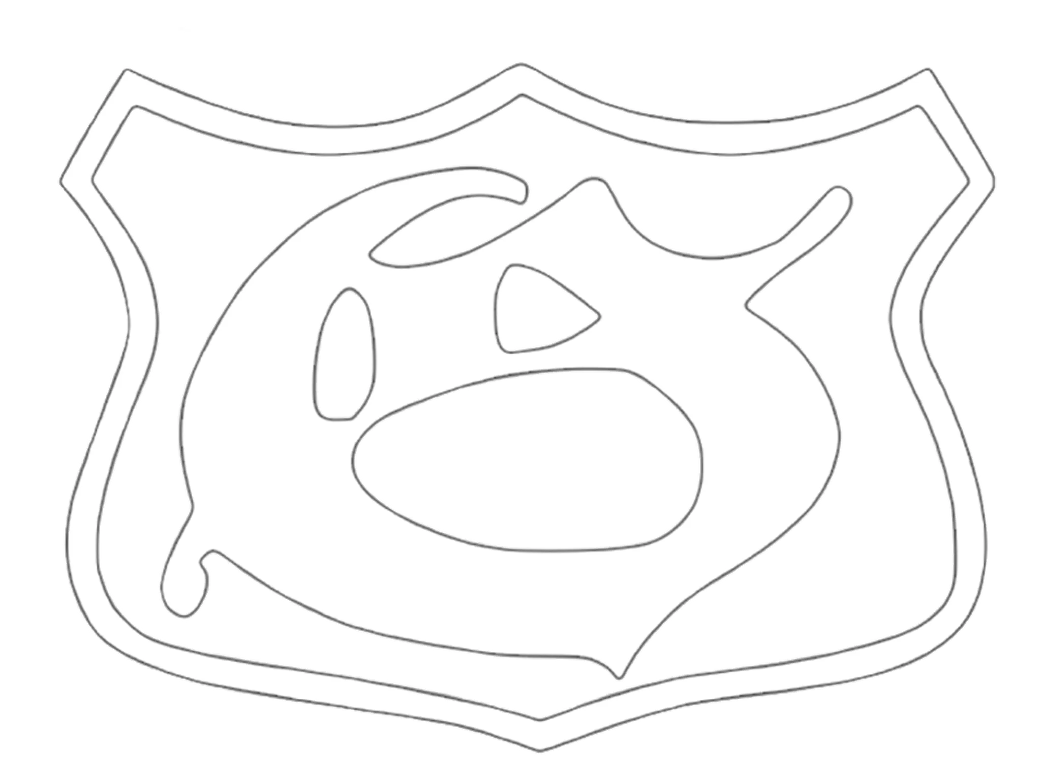 Glendale Golf & Country Club