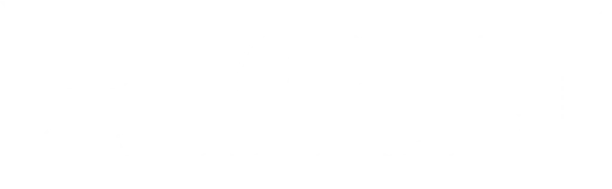 Proper School of Sport