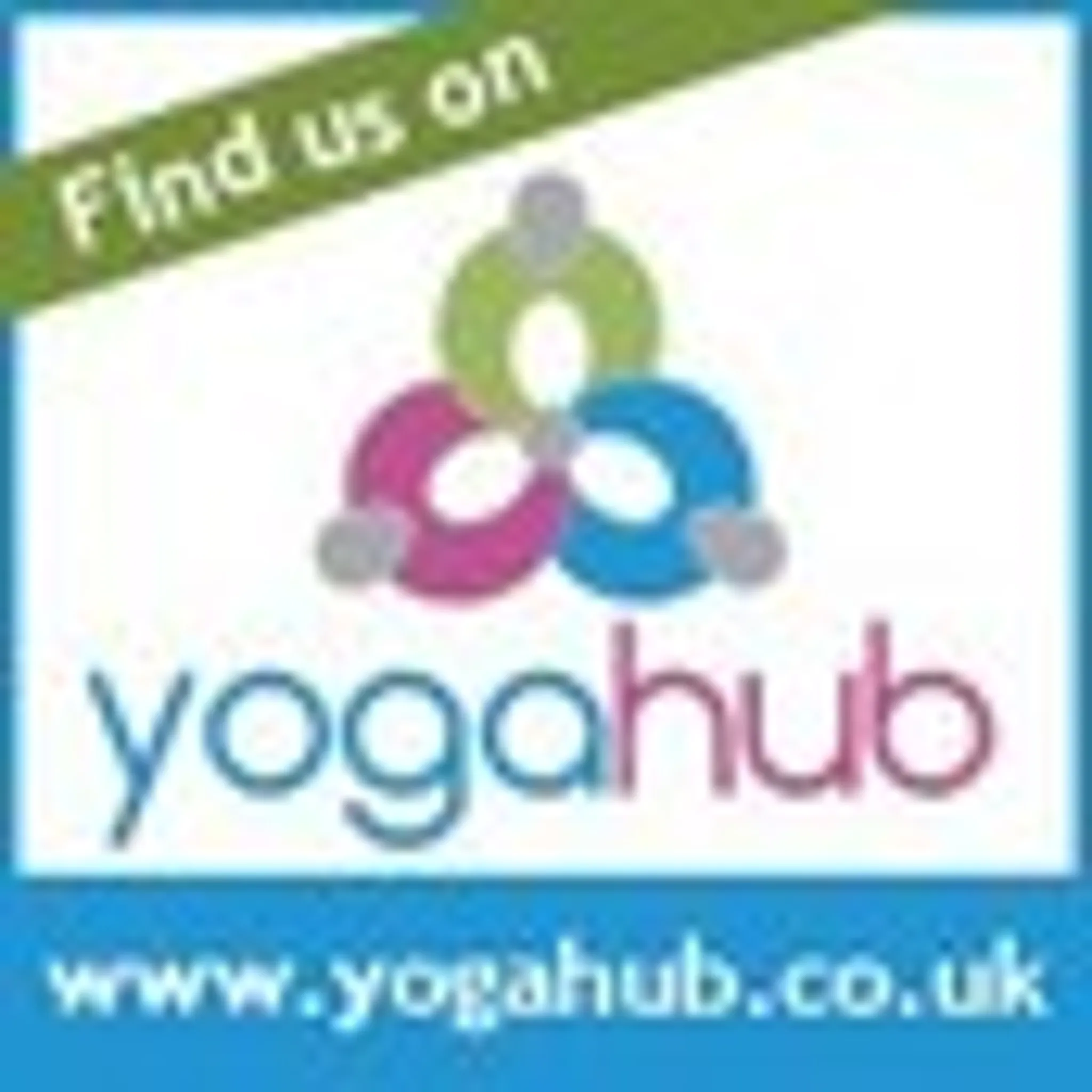 Northenden Fitness & Yoga