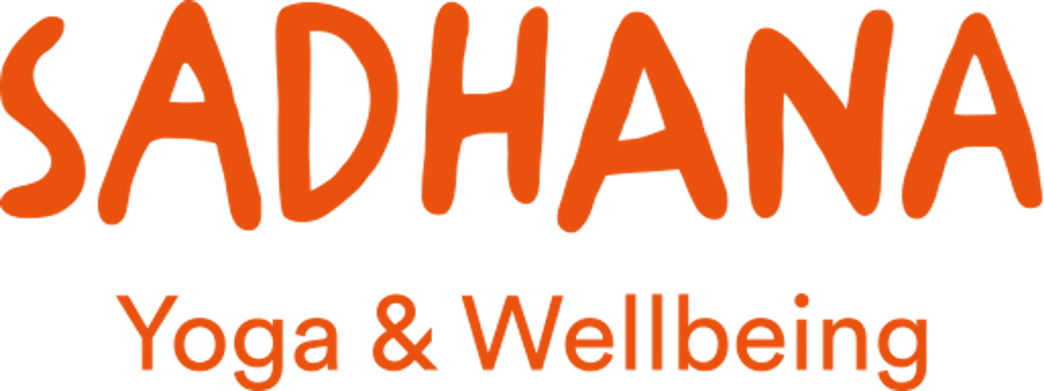 Sadhana Yoga & Wellbeing Studio London (Clapham)