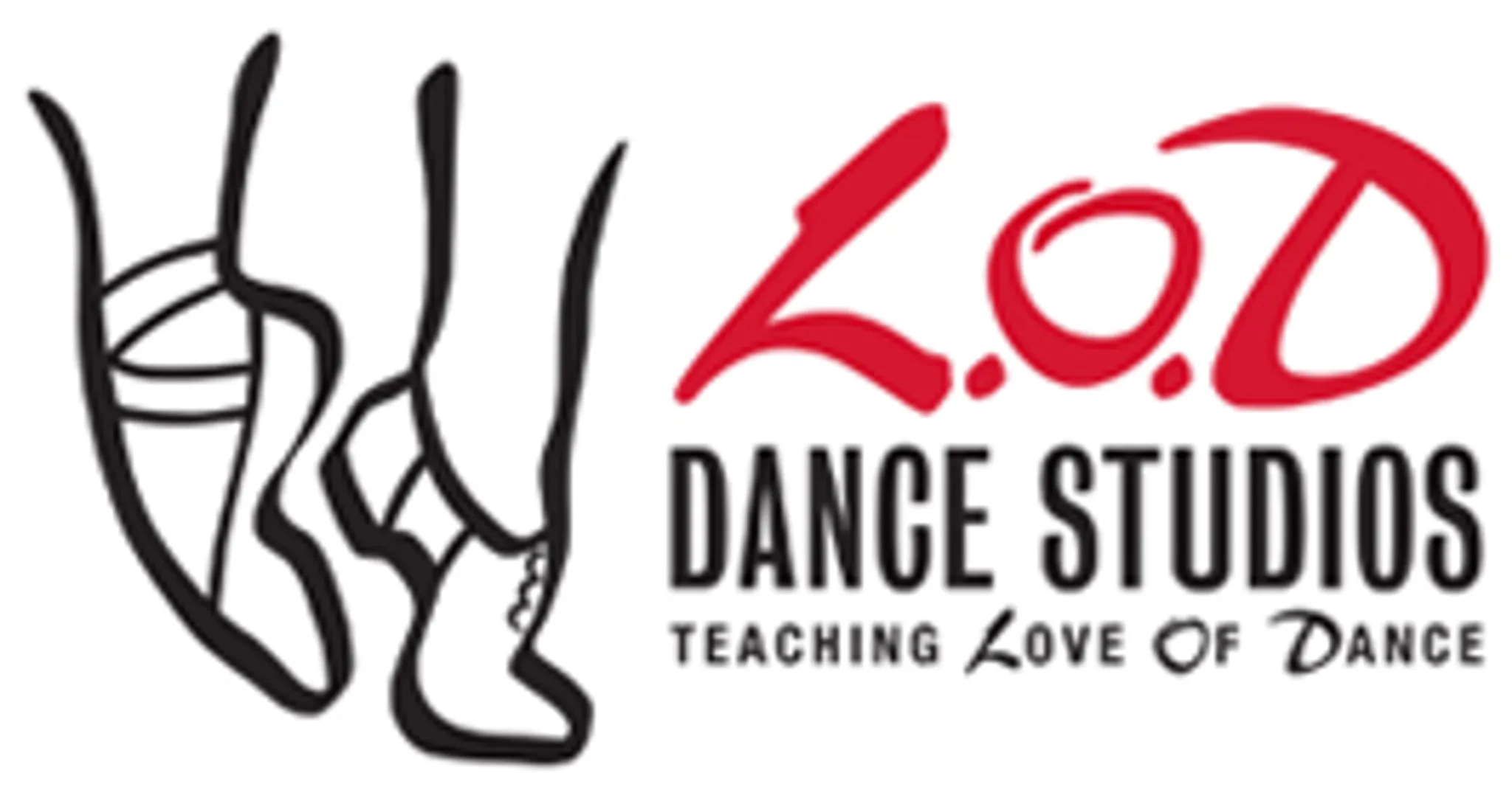 L.O.D Dance Studios