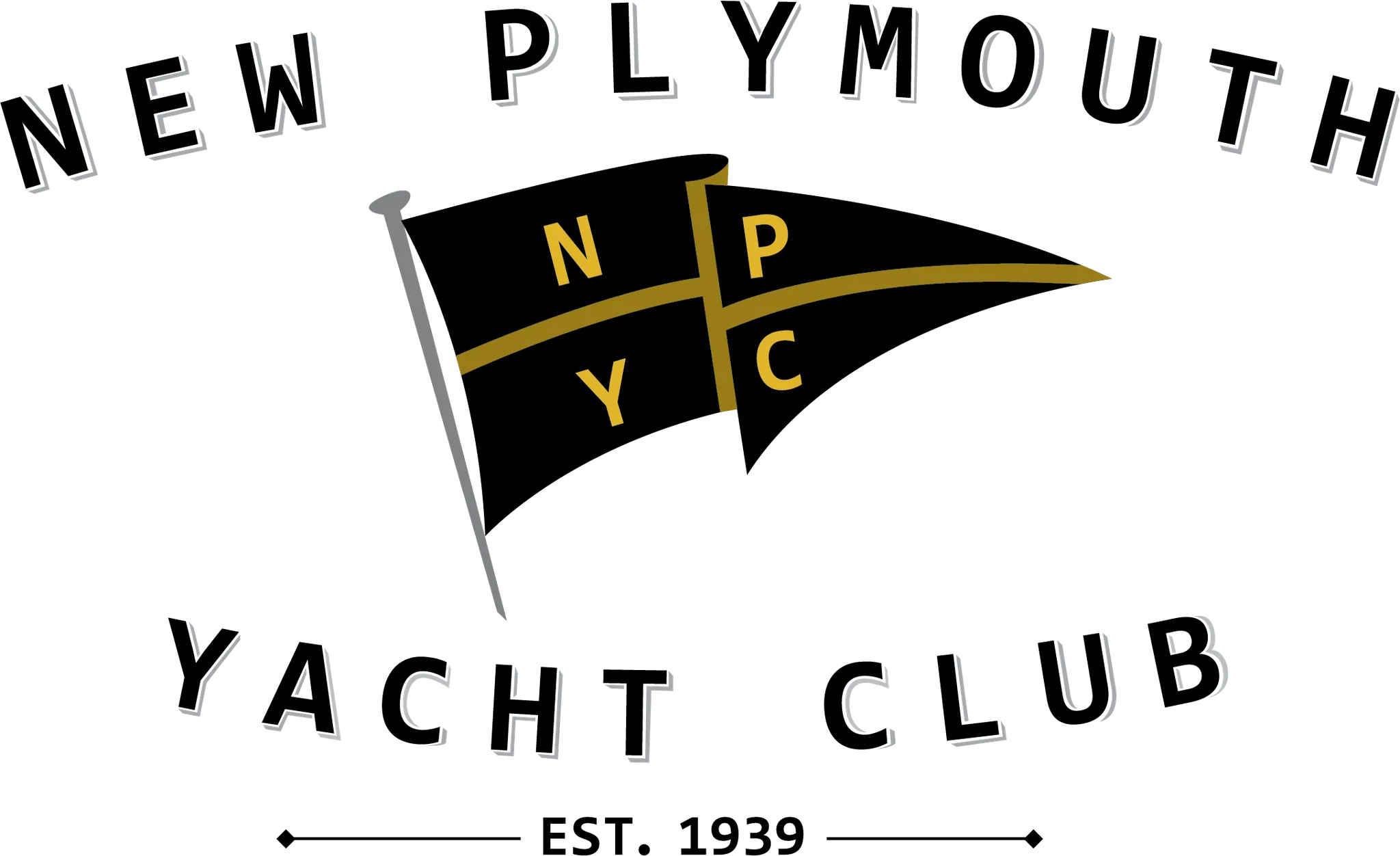 New Plymouth Yacht Club