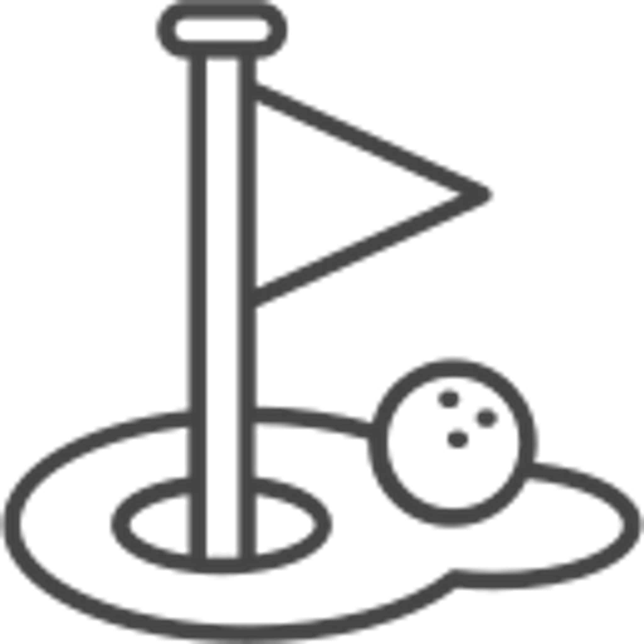 Camping Les Chalets sur la Dordogne