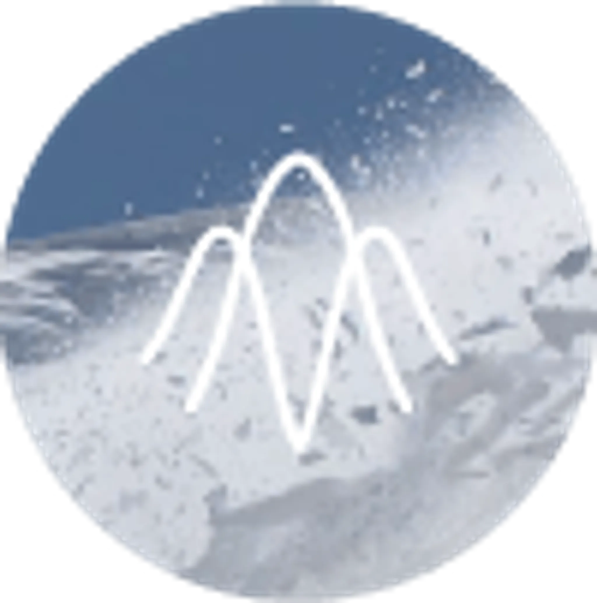 K-Line Adventure Centre