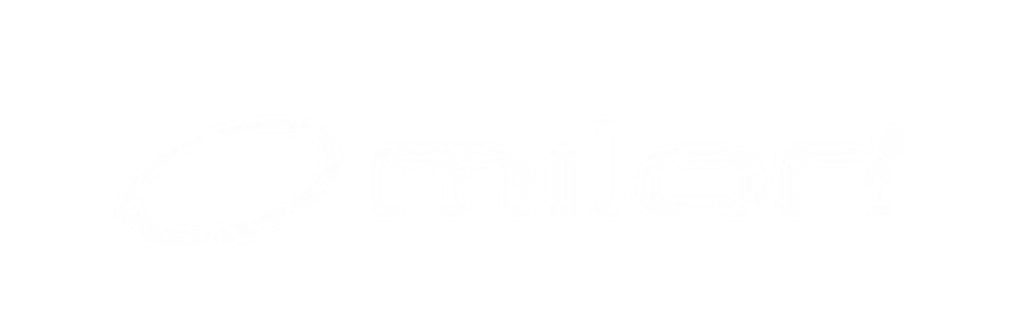 Milon Premium Health Clubs