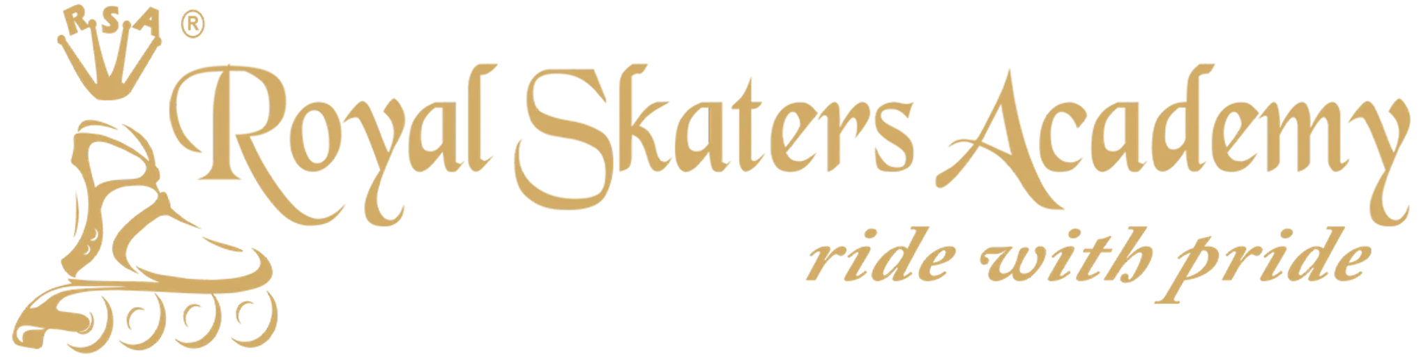 Royal Skaters Academy ( Kalina, Santacruz East)