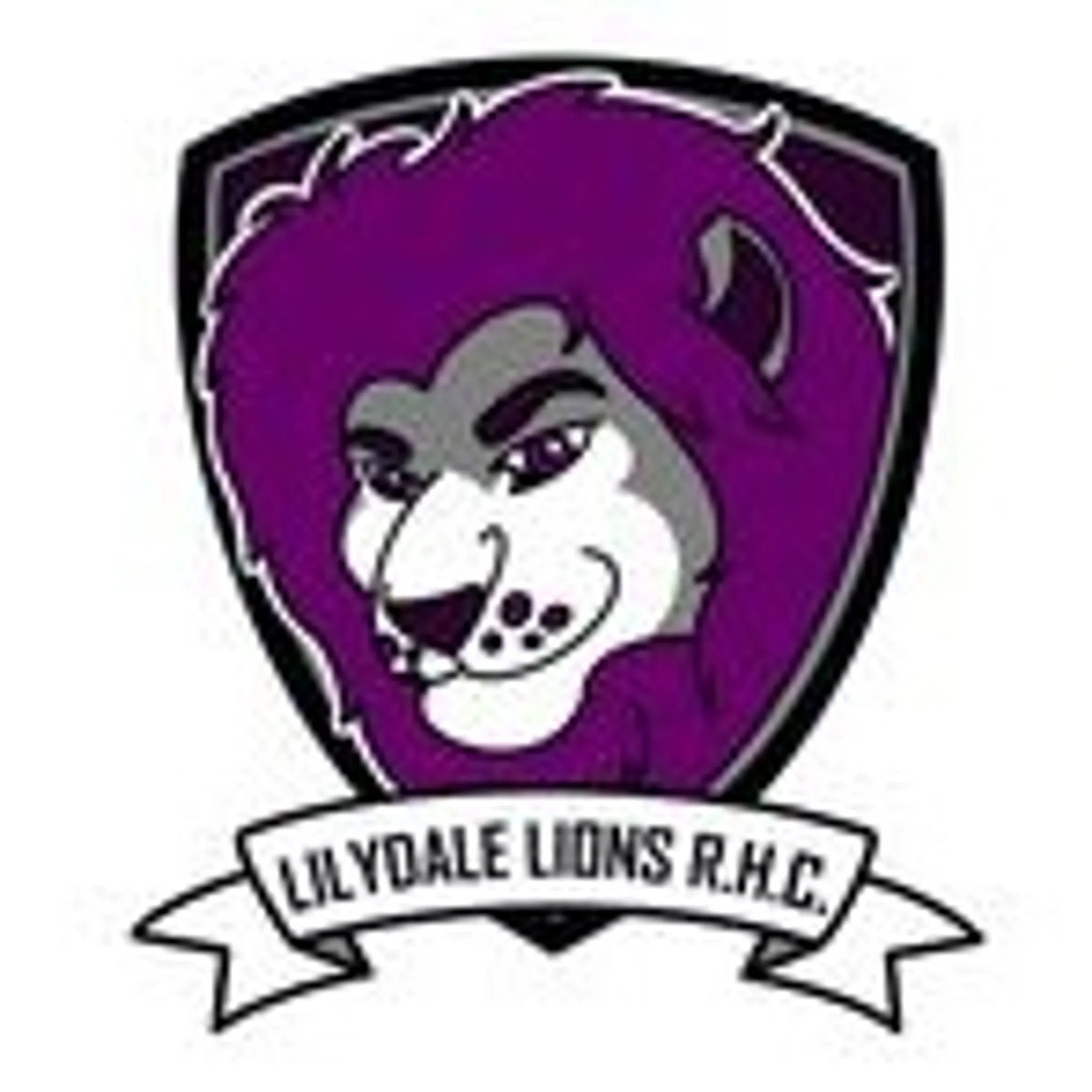 Lilydale Lions Roller Hockey Club