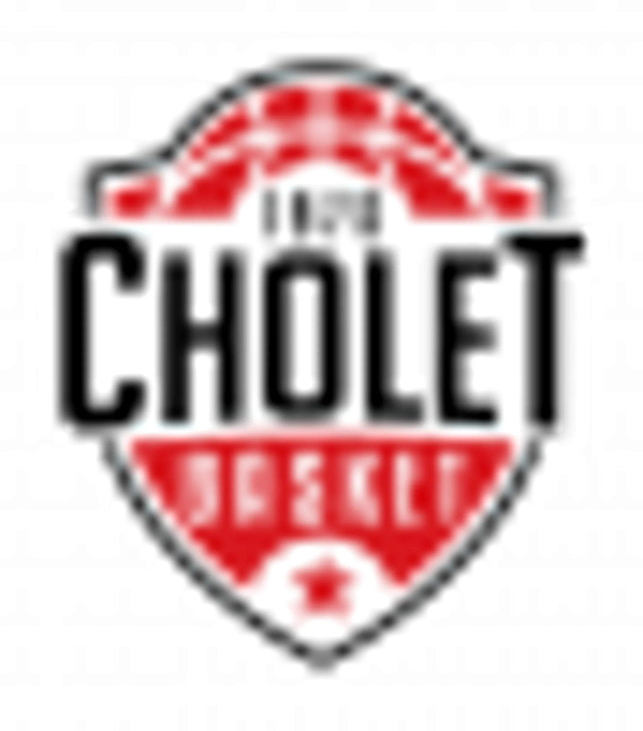 Cholet Basket