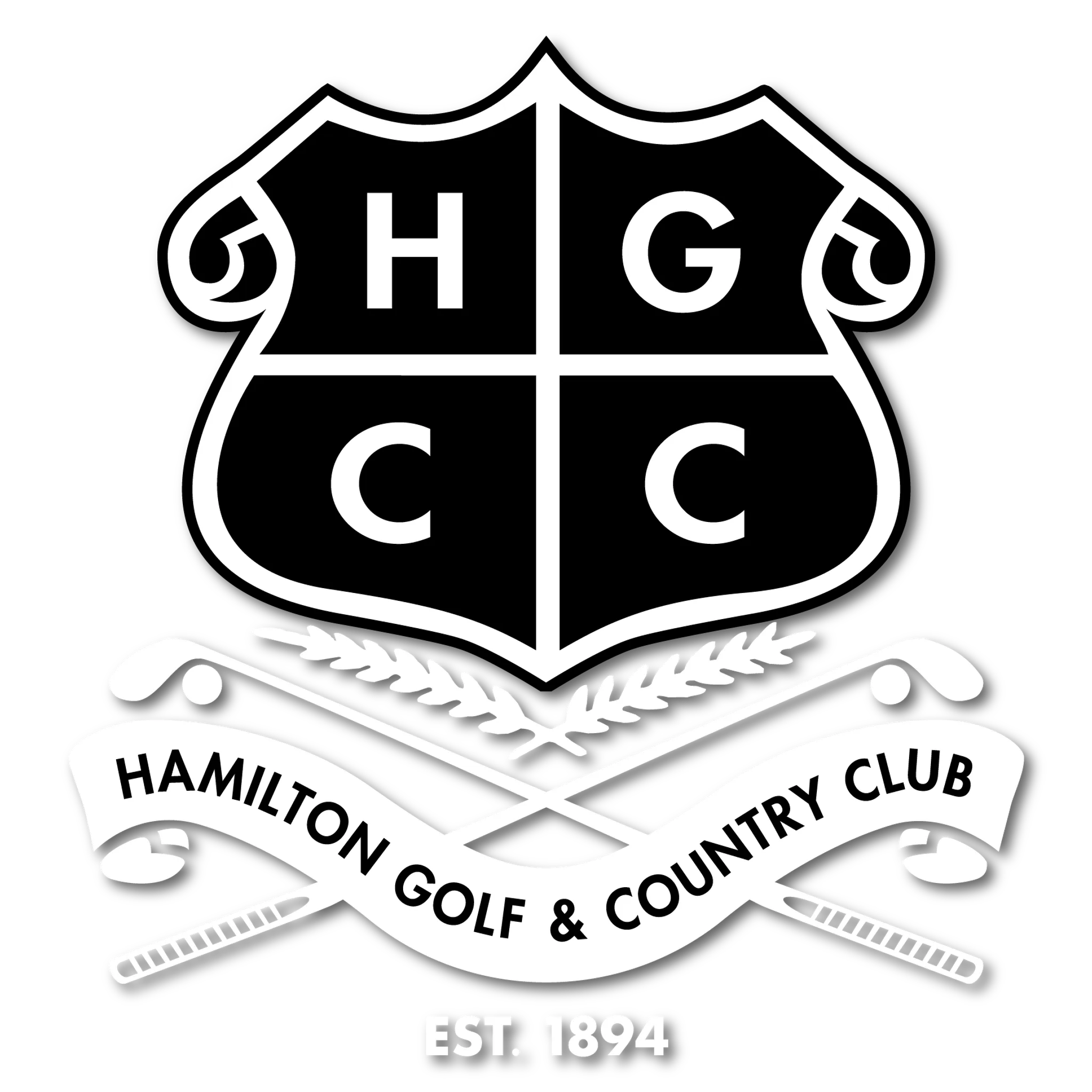 Hamilton Golf and Country Club