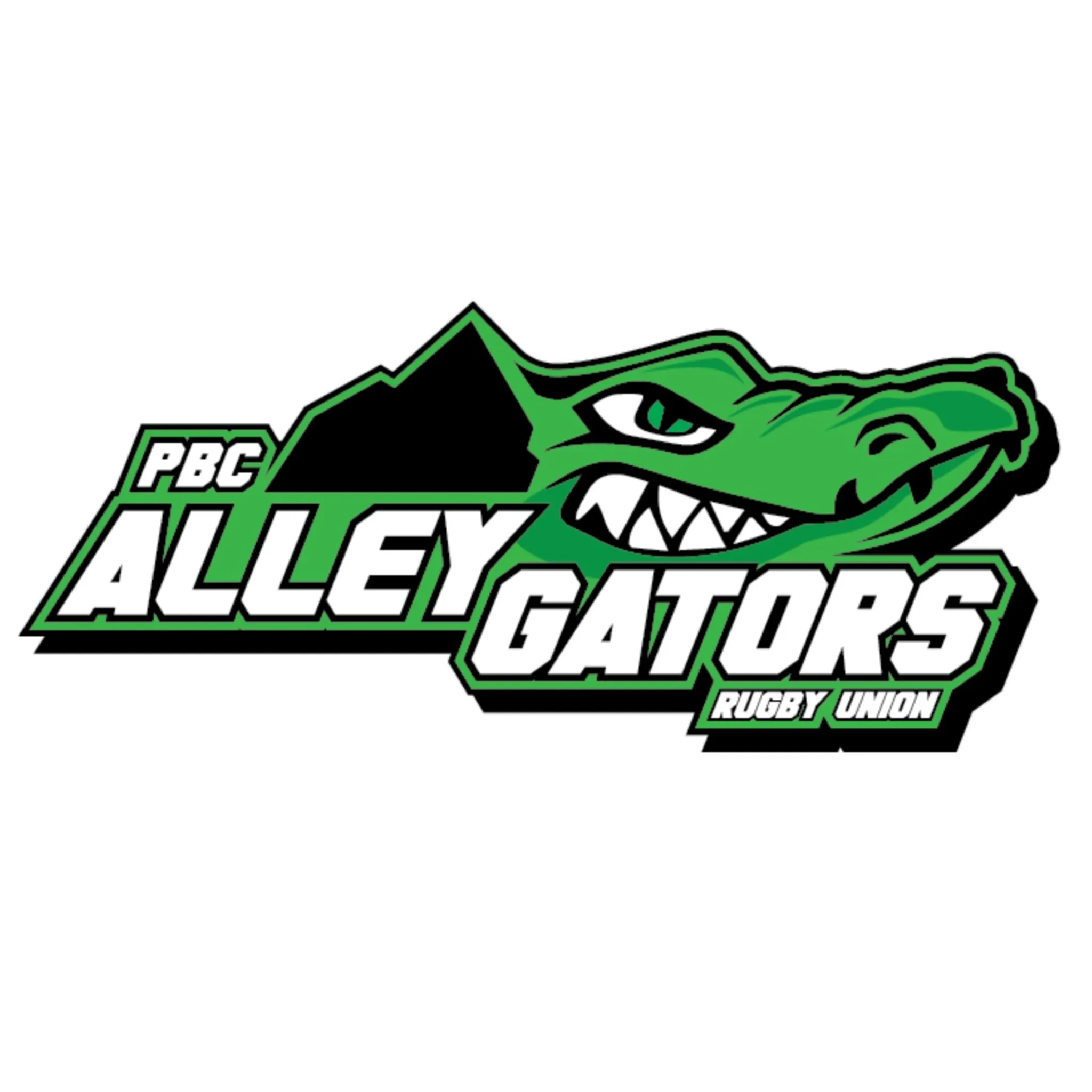 Palm Beach Currumbin Rugby Union Club