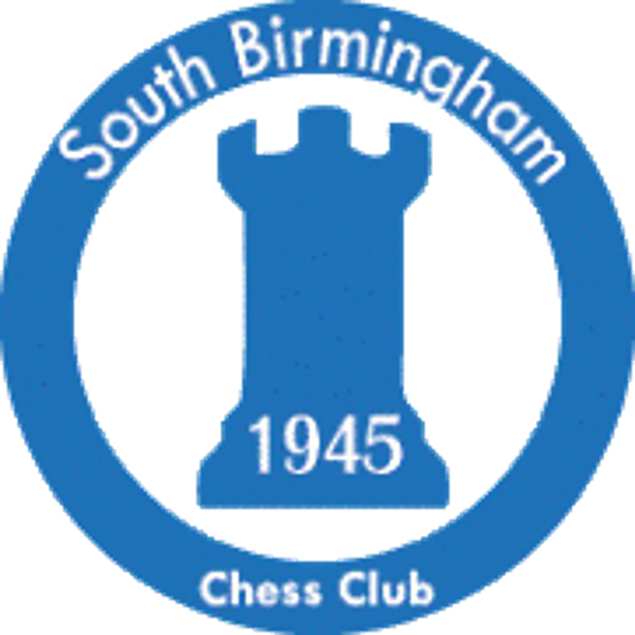 South Birmingham Chess Club