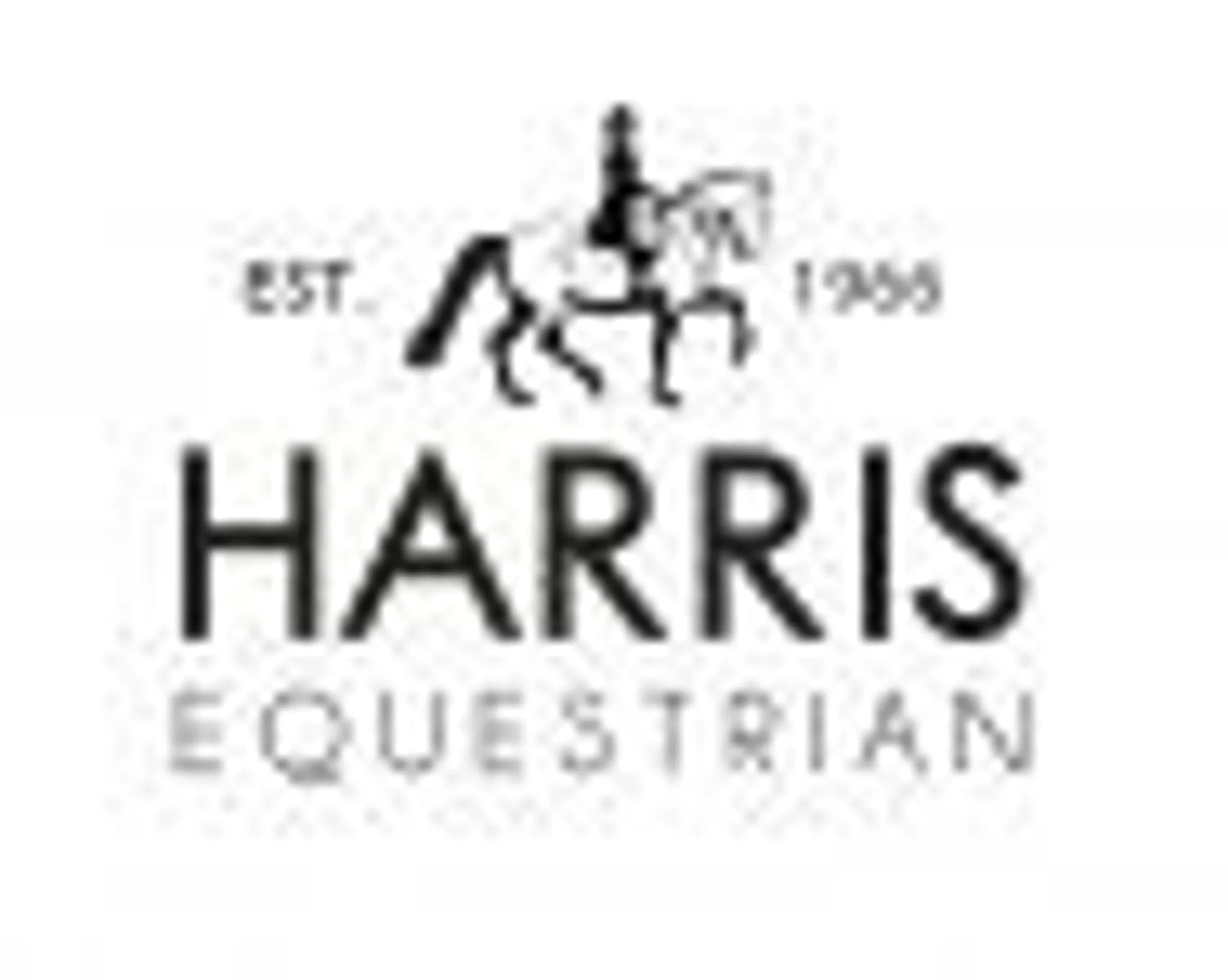 Harris Equestrian