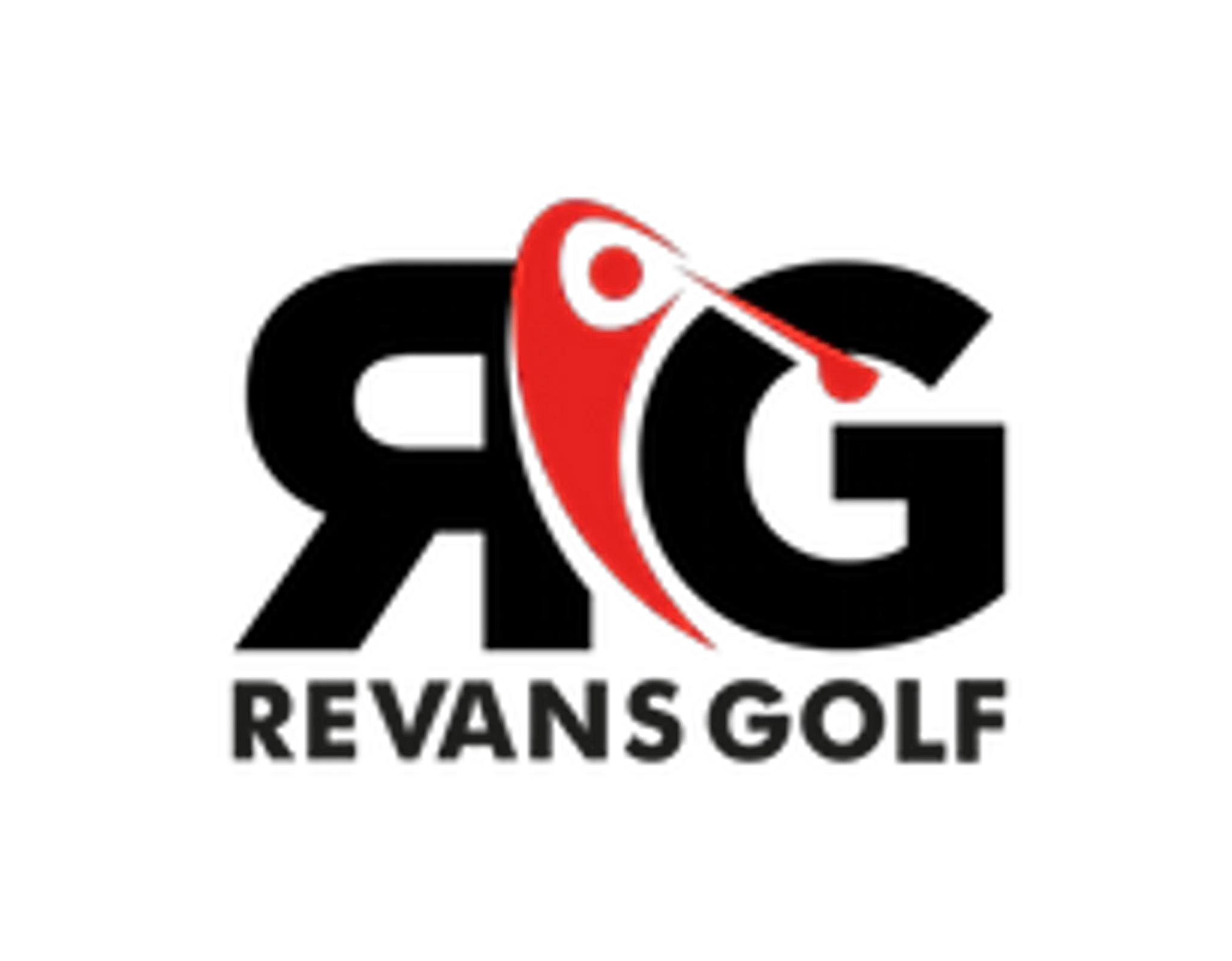Revans Golf
