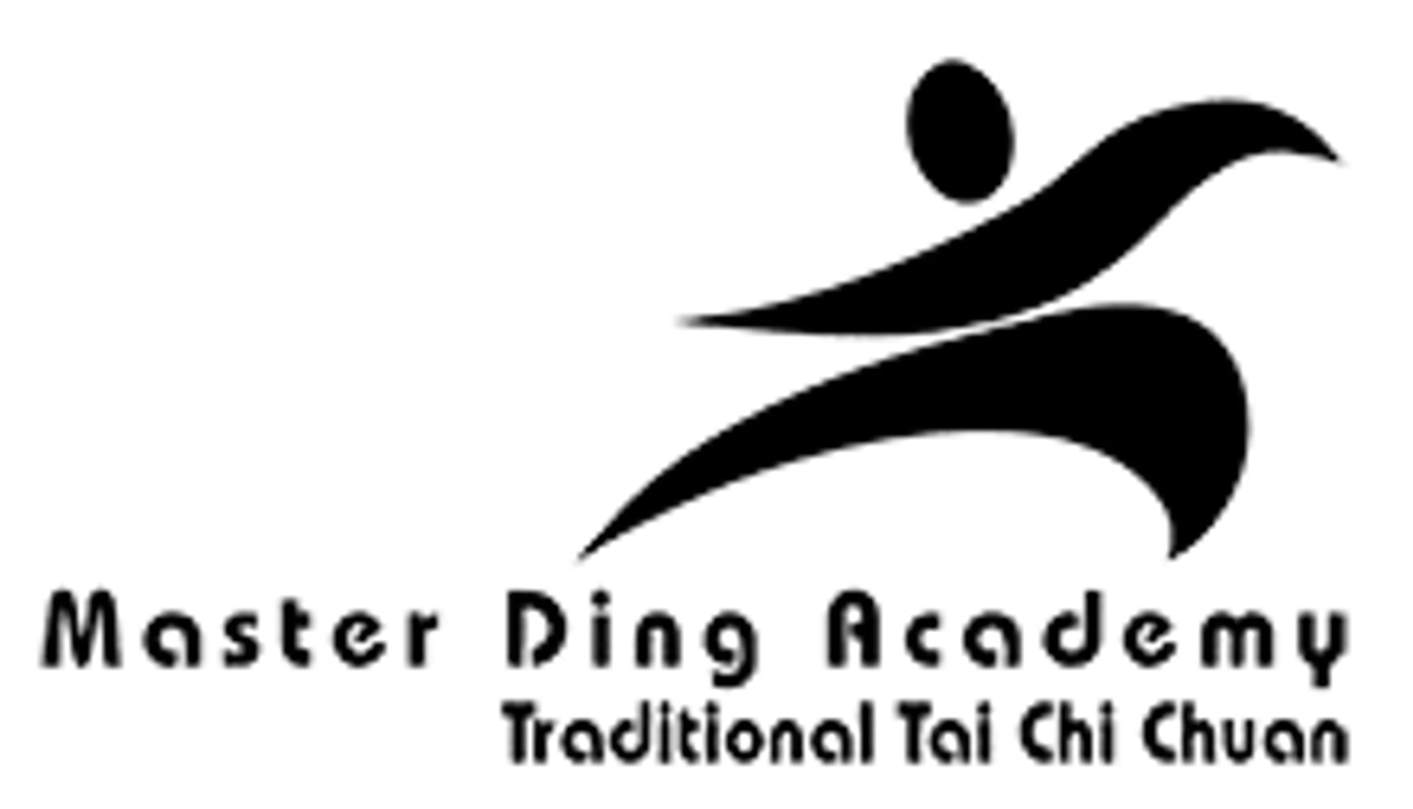 MDA West London Tai Chi (Battersea)