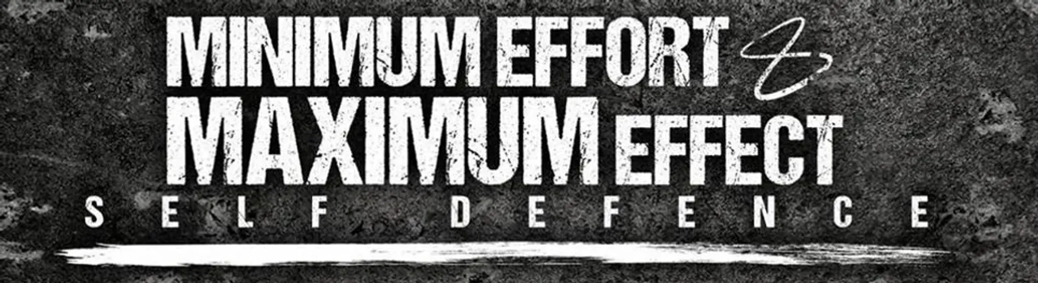 Karate, Muay Thai, MMA, Kickboxing, Kung Fu Classes