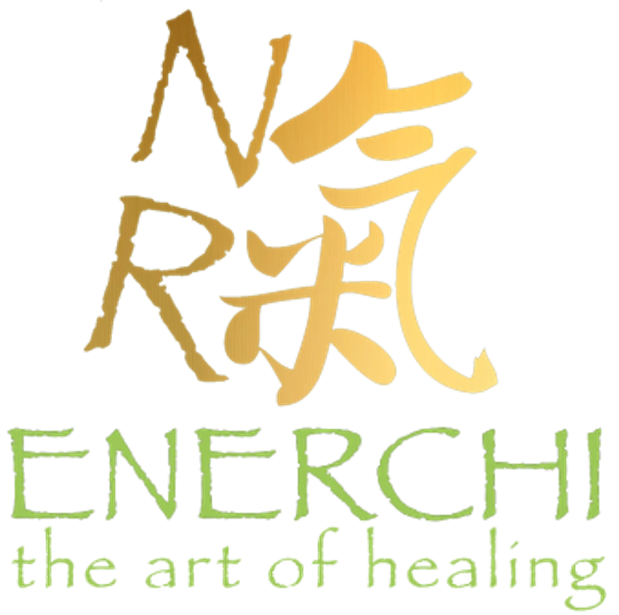 Enerchi Yoga
