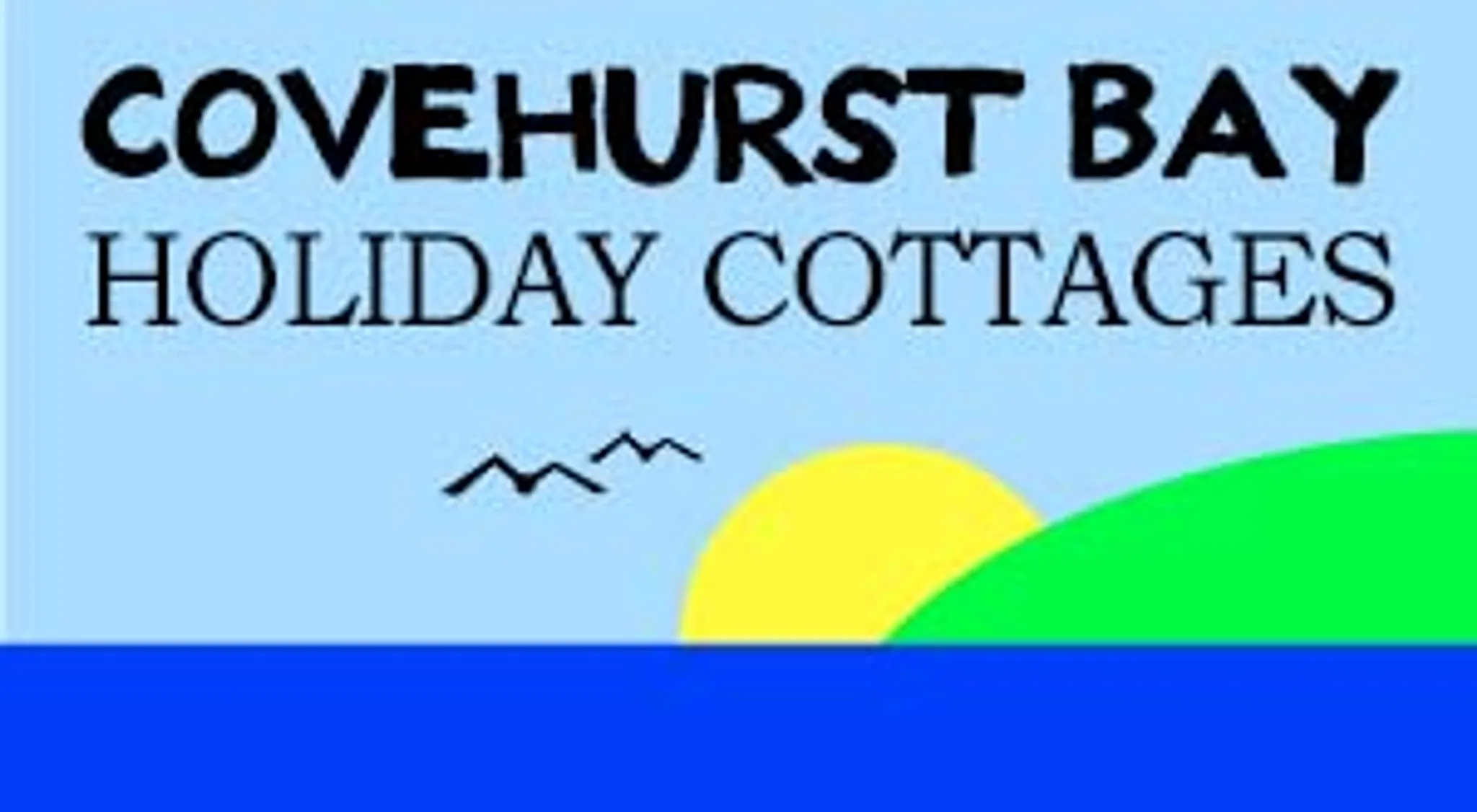 Covehurst Bay Holiday Cottages
