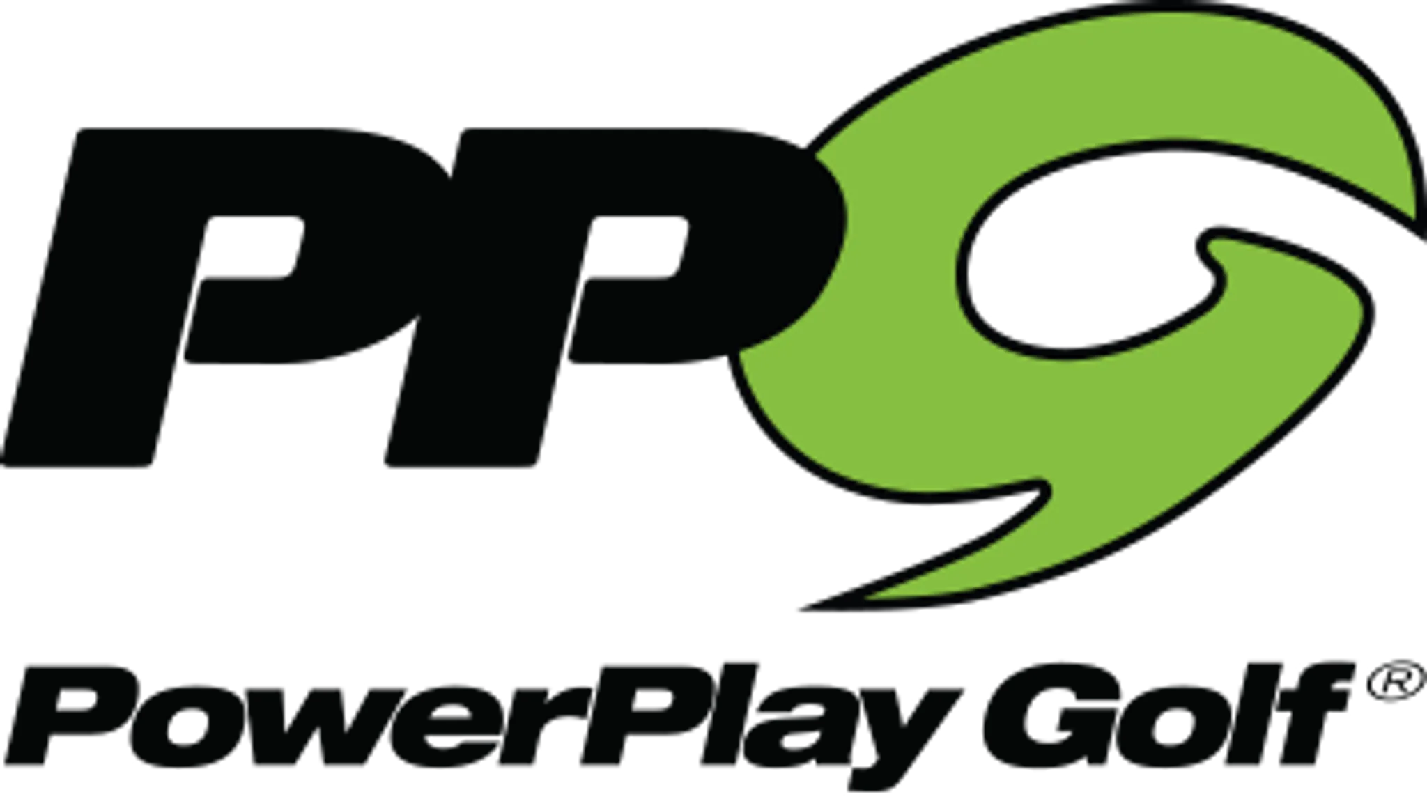PowerPlay Golf