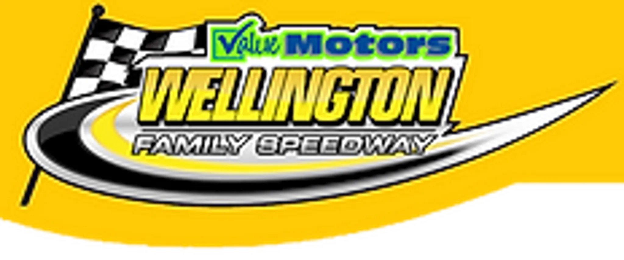 Wellington Family Speedway