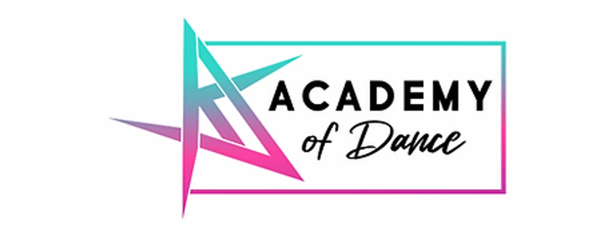 KV Academy Of Dance