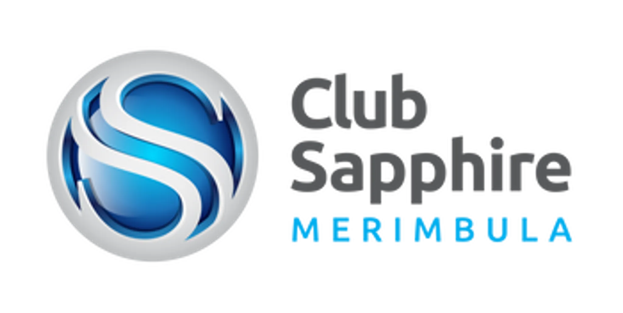 Club Sapphire Merimbula Bowls Club