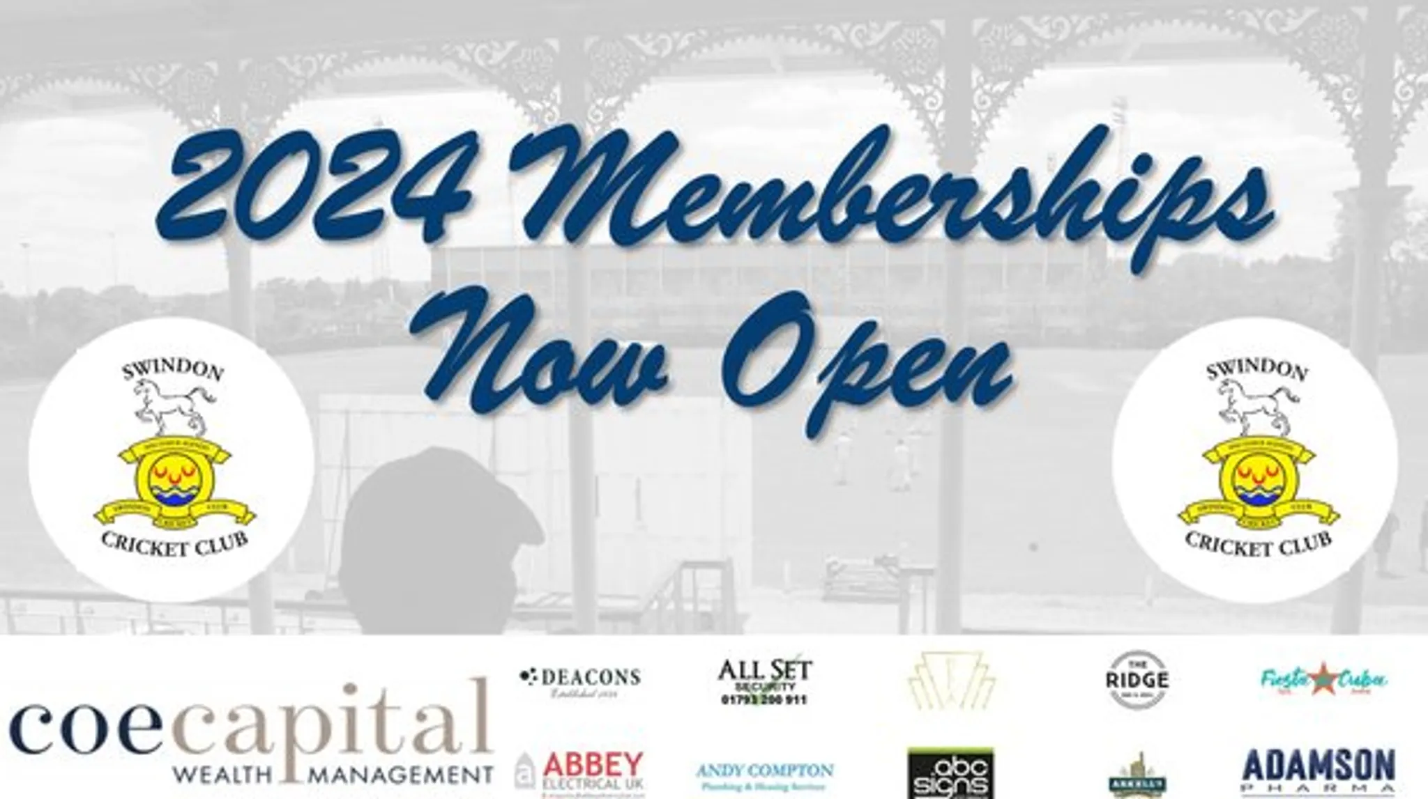 Wiltshire CCC v Glamorgan CCC