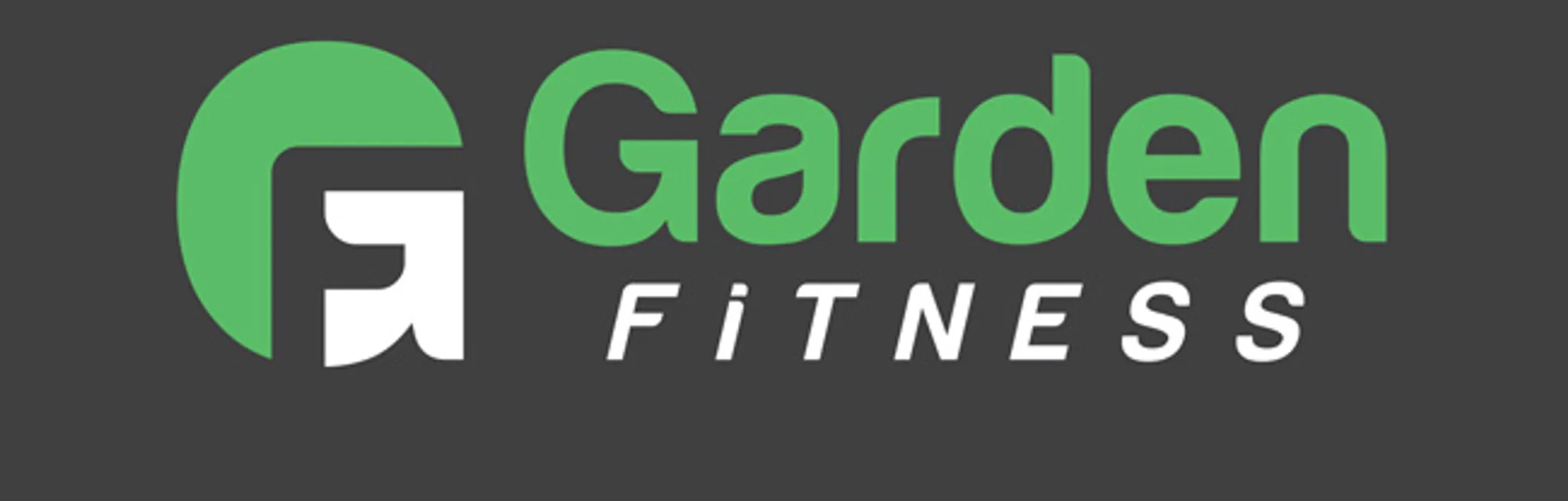 Garden Fitness