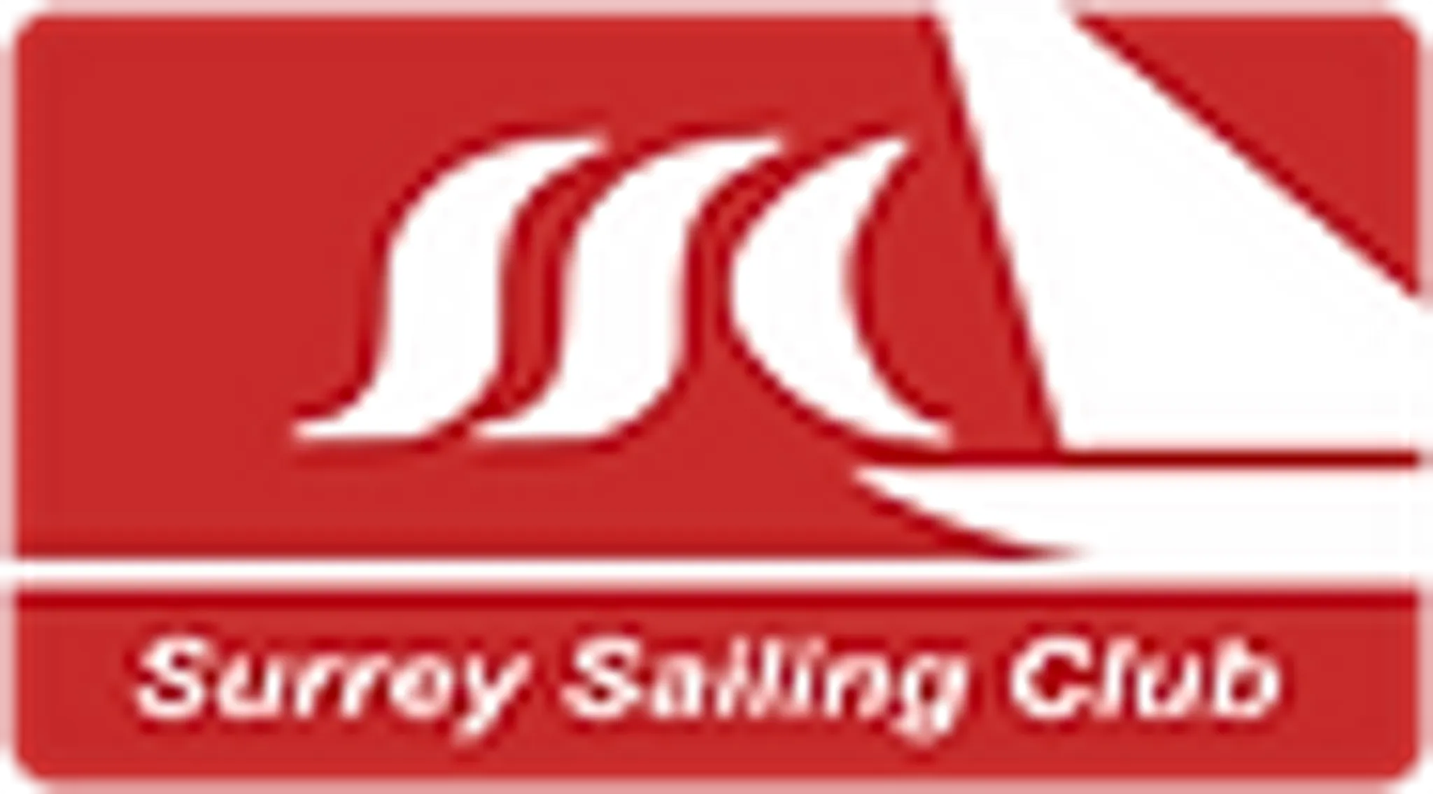 Surrey Sailing Club