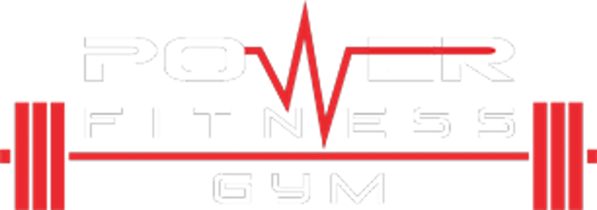 Power Fitness Gym Wallaceburg