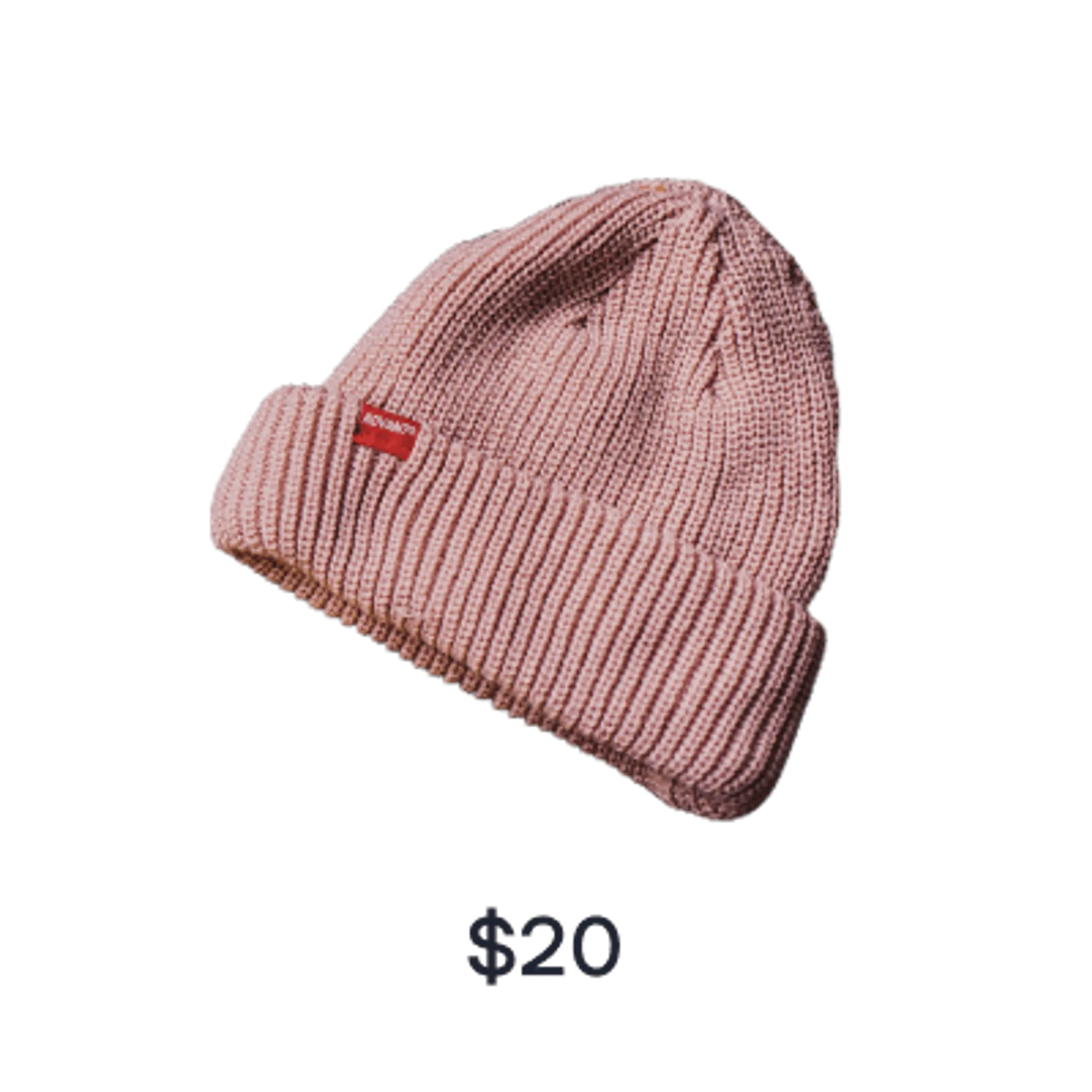 F45 Training East Victoria Park