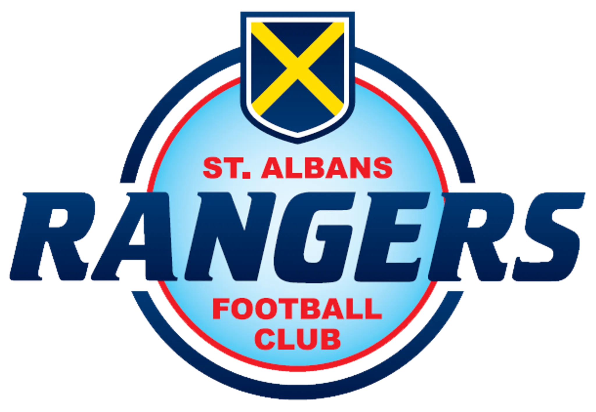 St Albans Rangers