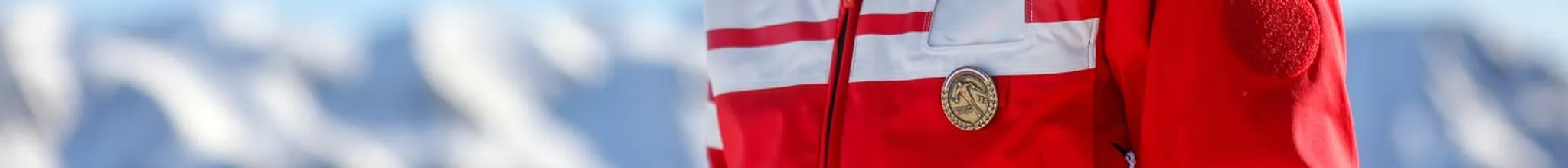 Esf Orcières Merlette 1850