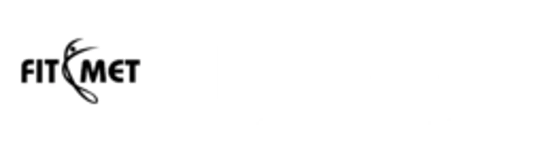 Fit and Met Fitness Certification Academy