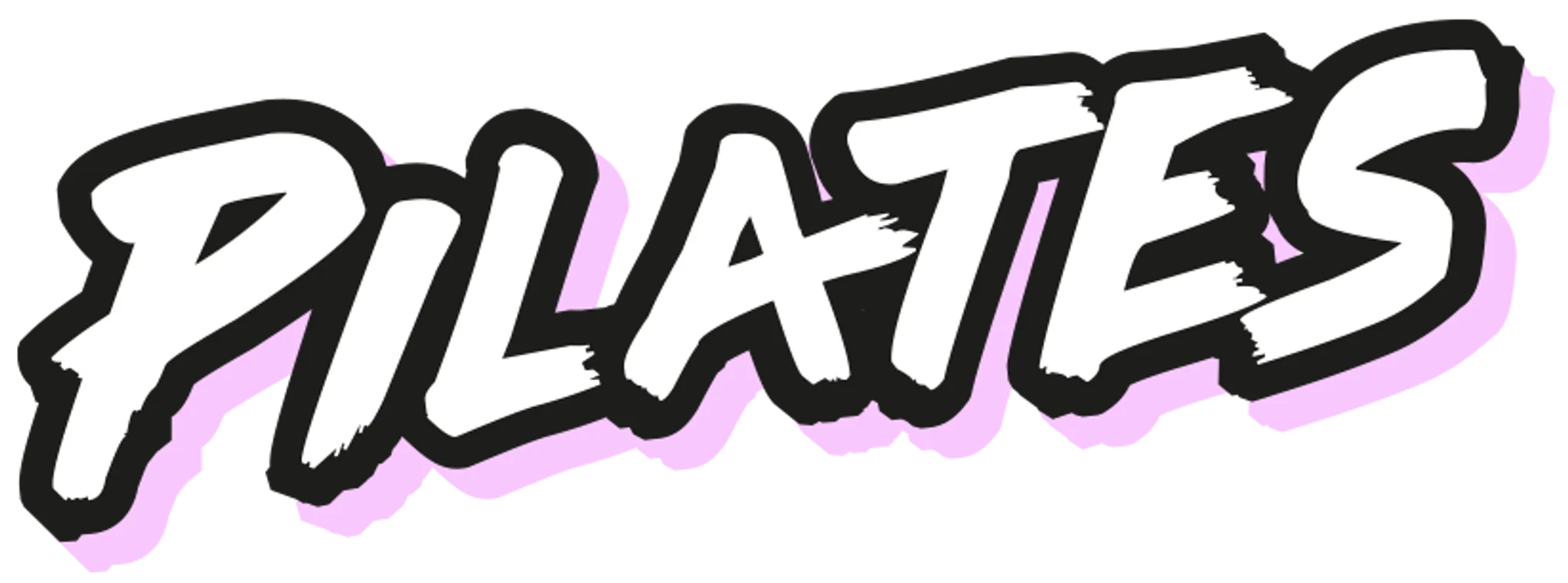 Gabrielle Bd Pilates