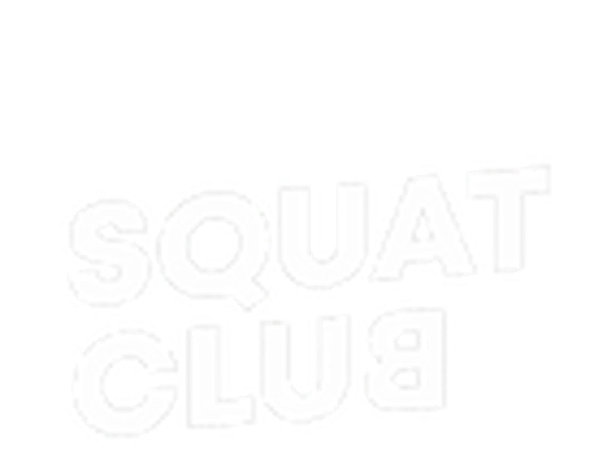 Squat Club