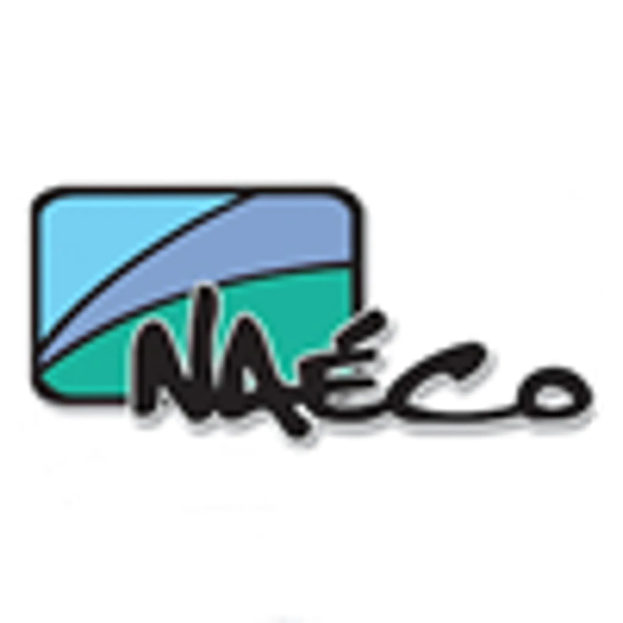 Naeco Surf School Messanges