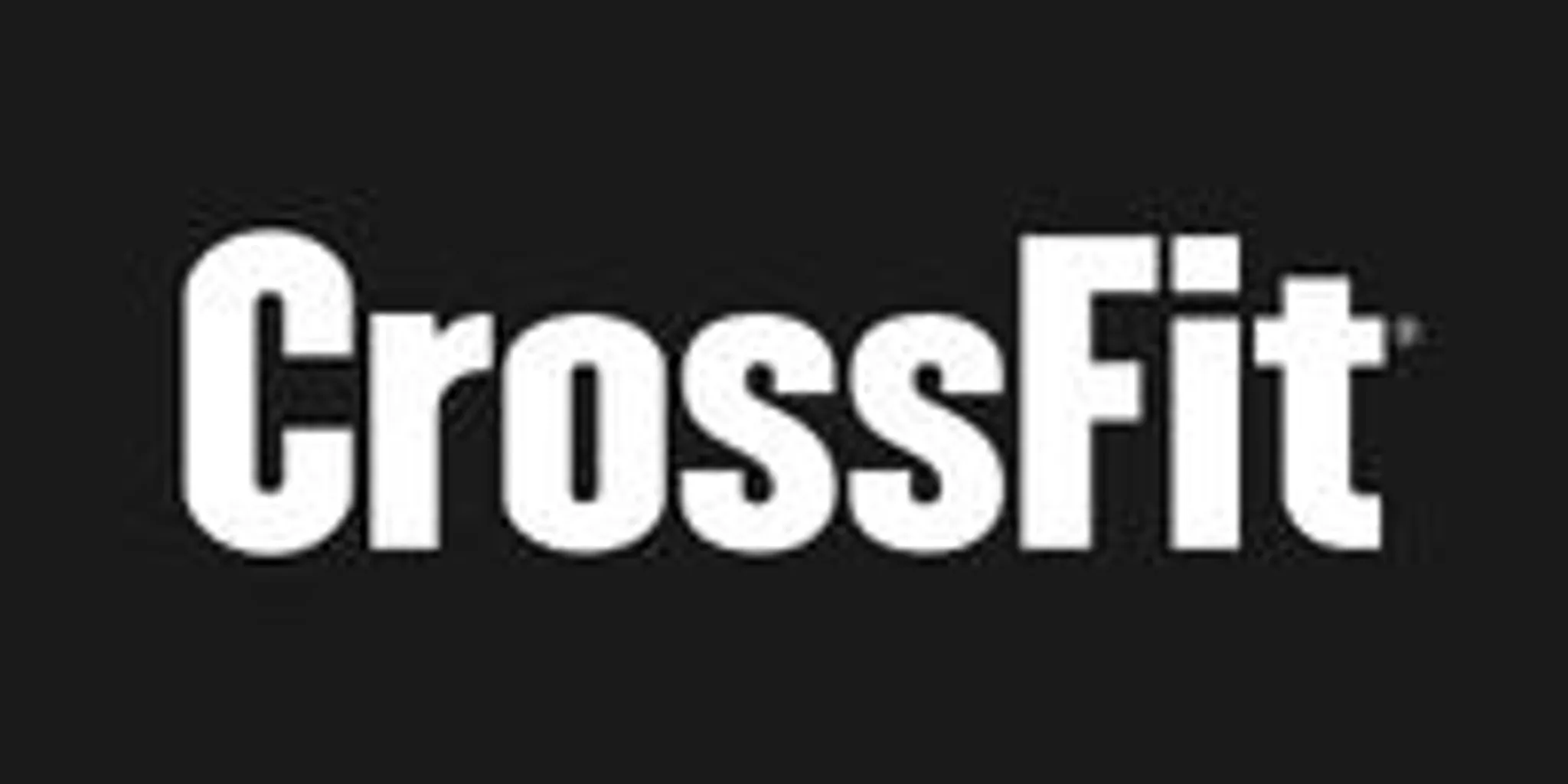 CrossFit INRZ
