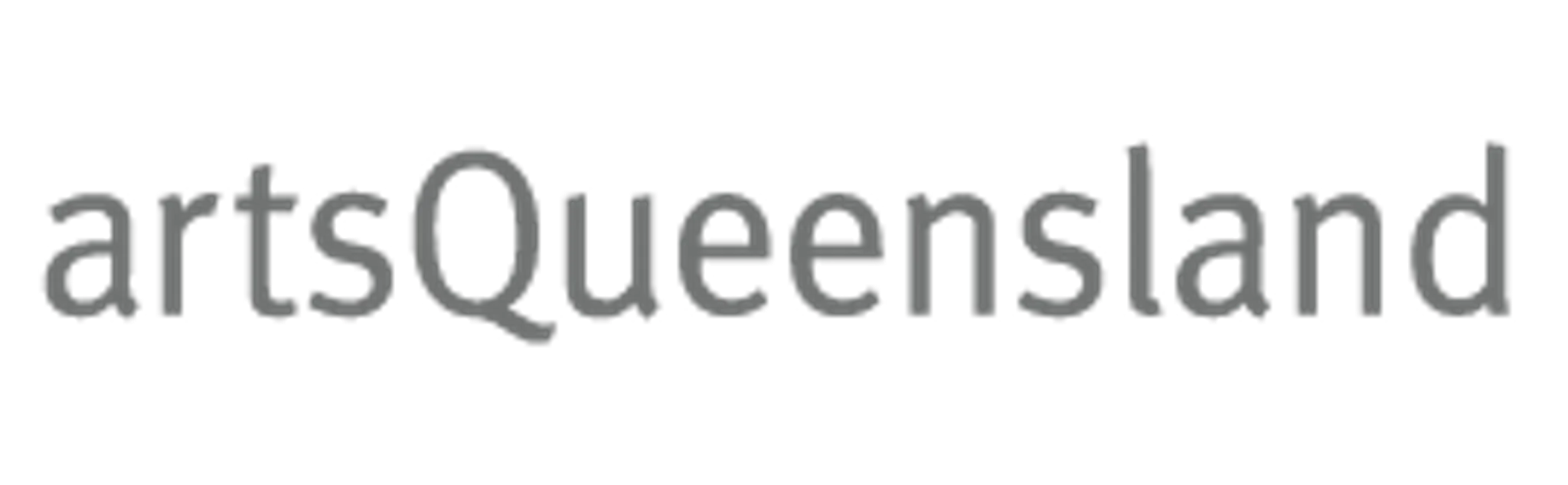 Judith Wright Arts Centre