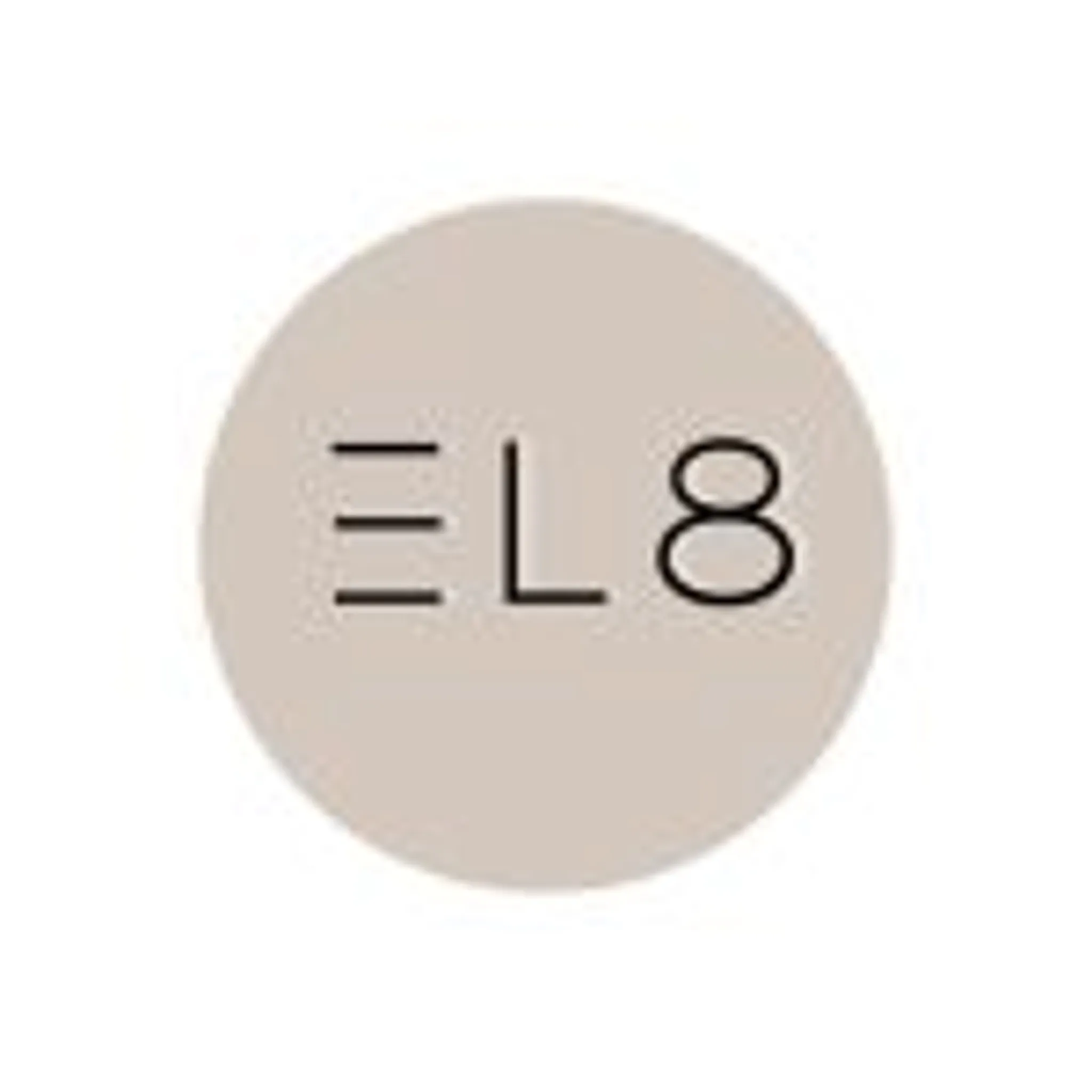 EL8 Personal Training