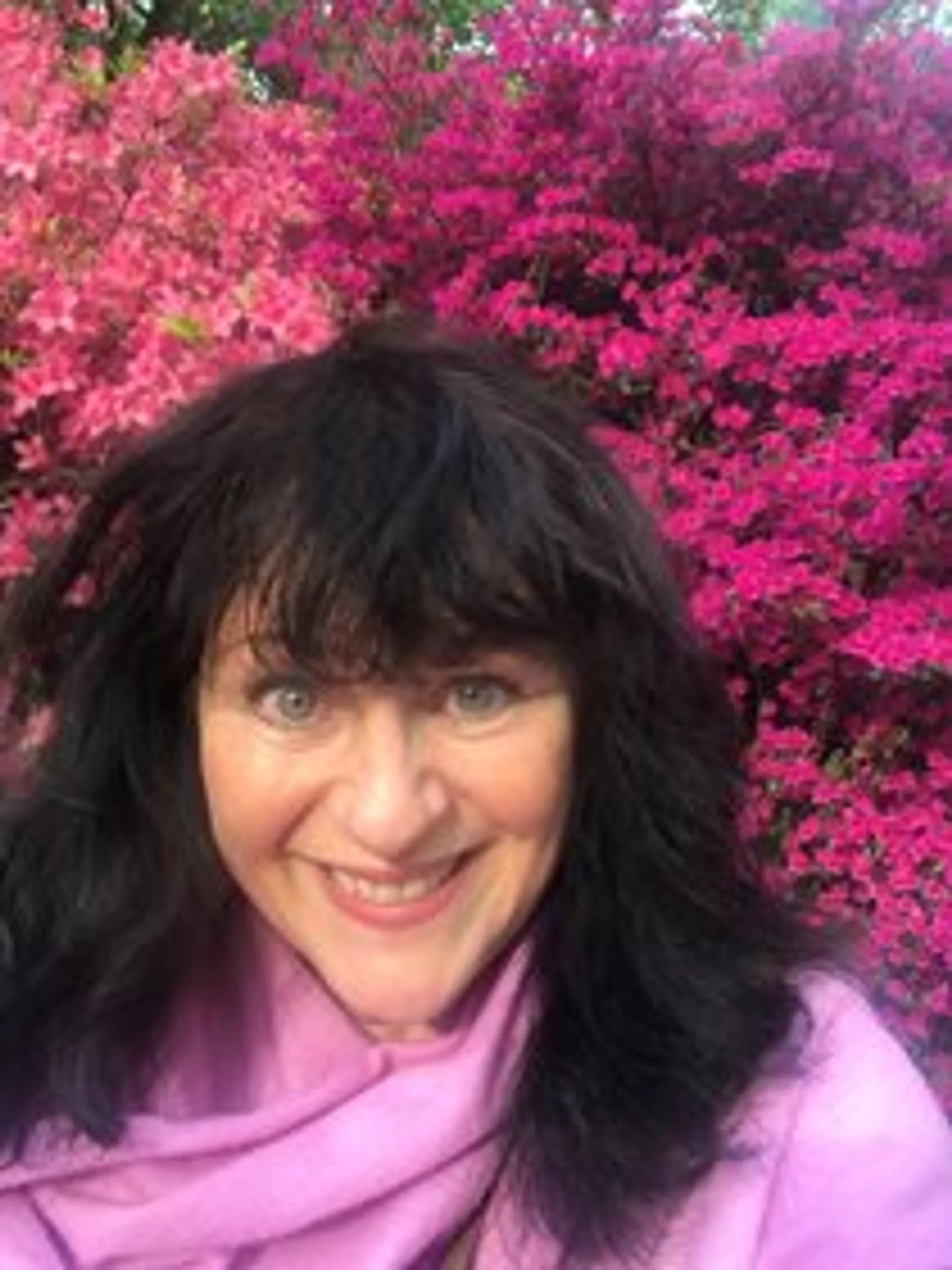 Weekly Singing, Dancing & Acting Classes for Young Adults