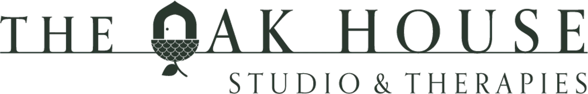 The Oak House Studio & Therapies