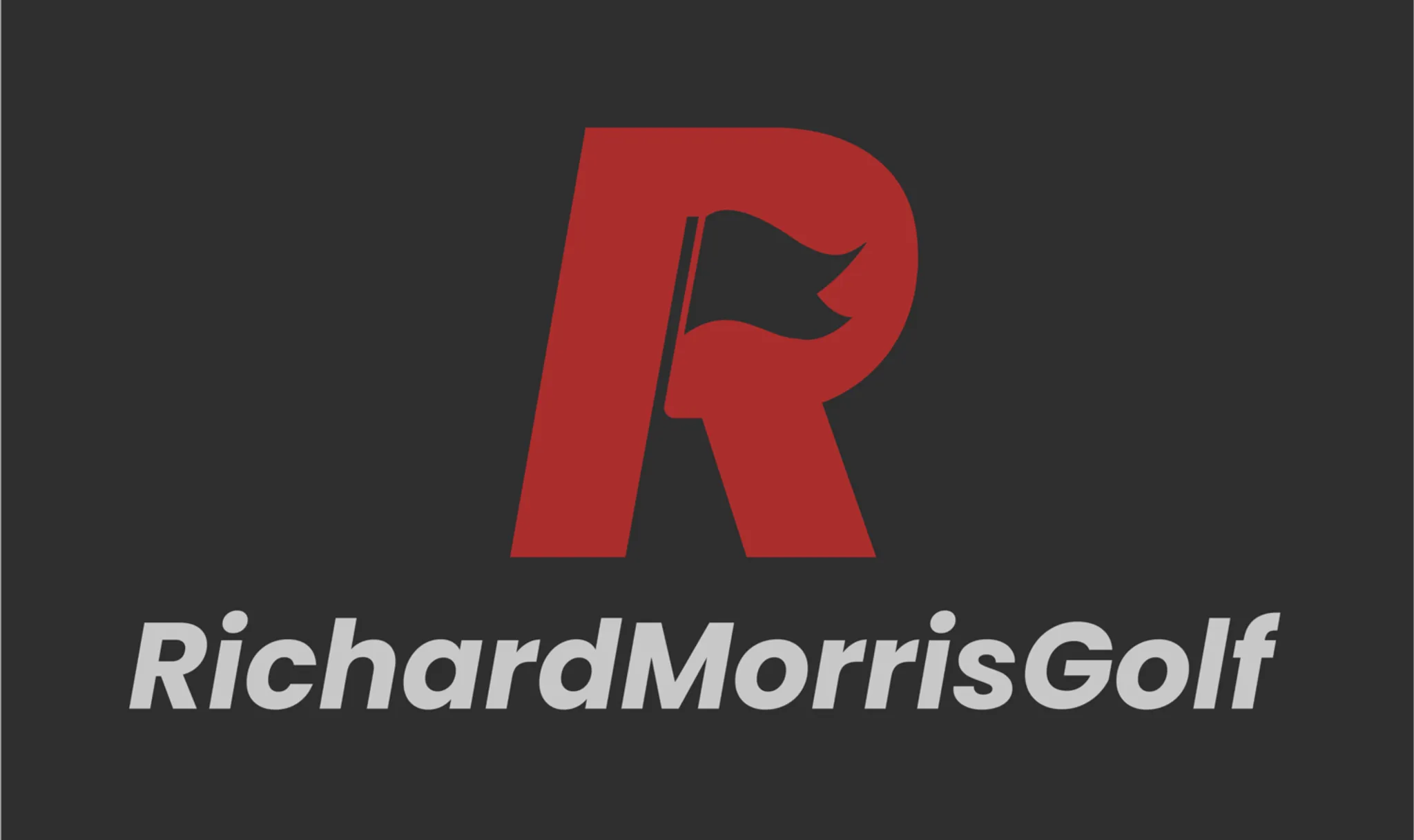 Richard Morris Golf