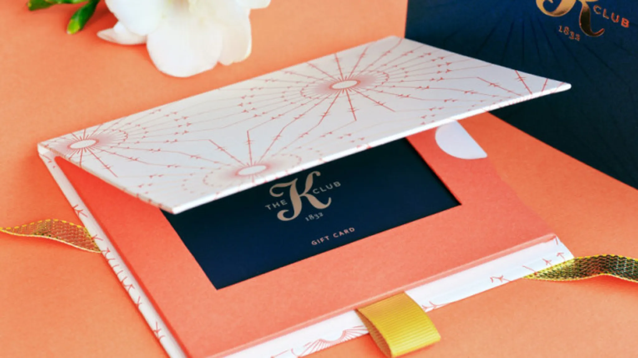 K Golf World Golf Simulator Experience