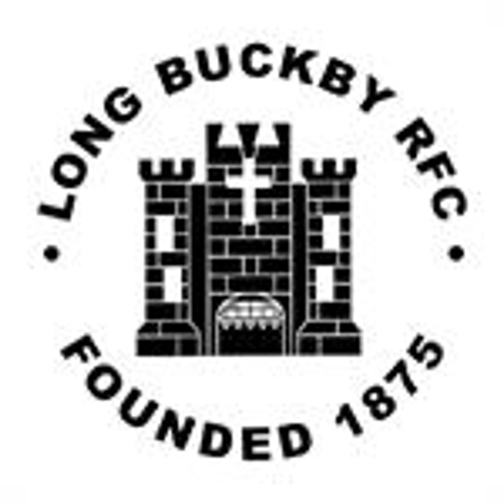Long Buckby Rugby Football Club