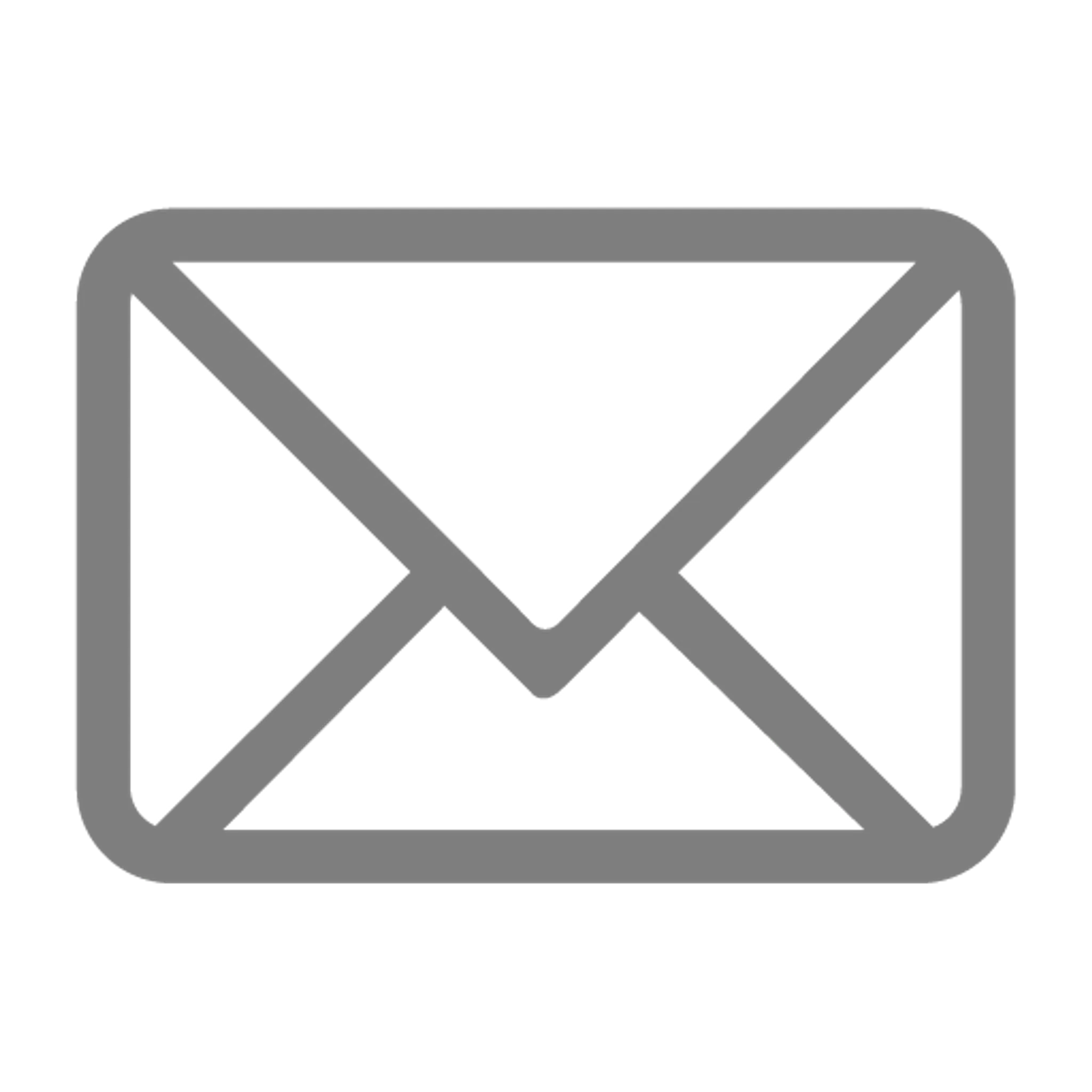 Bedford Wrestling Club Kempston