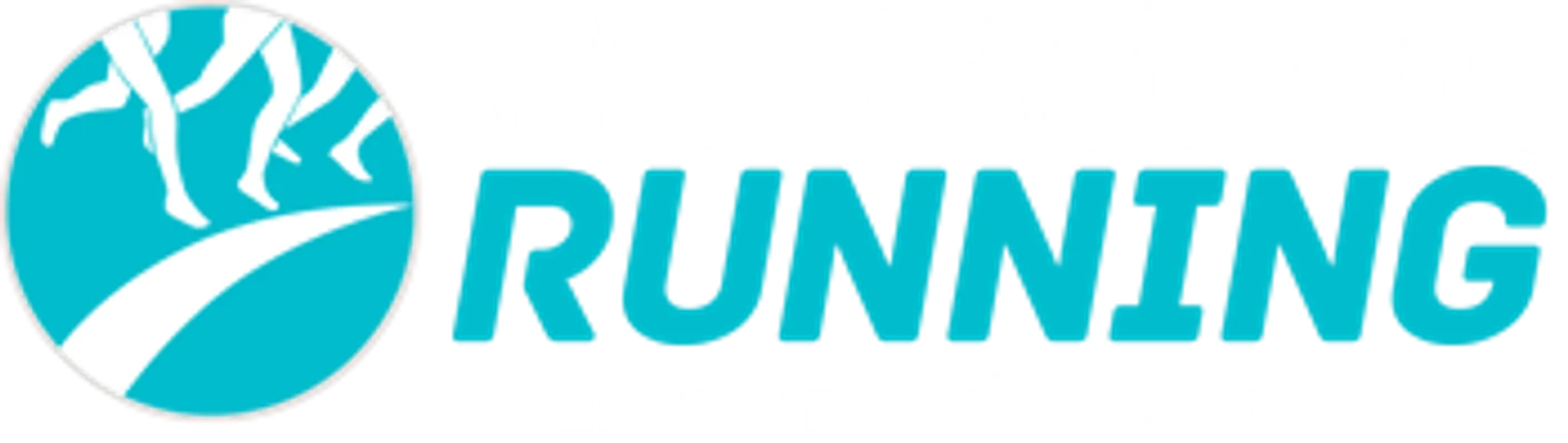 Hooked on Running