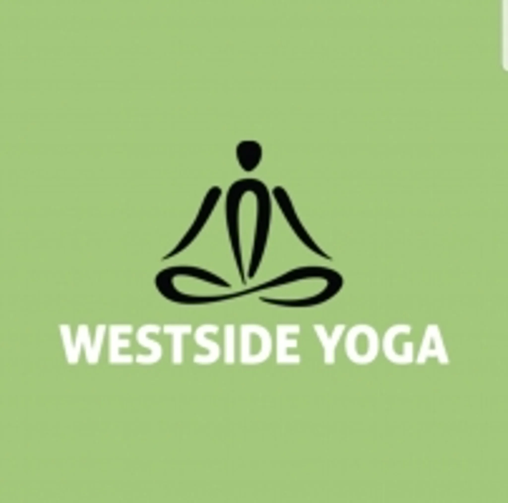 Westside Yoga