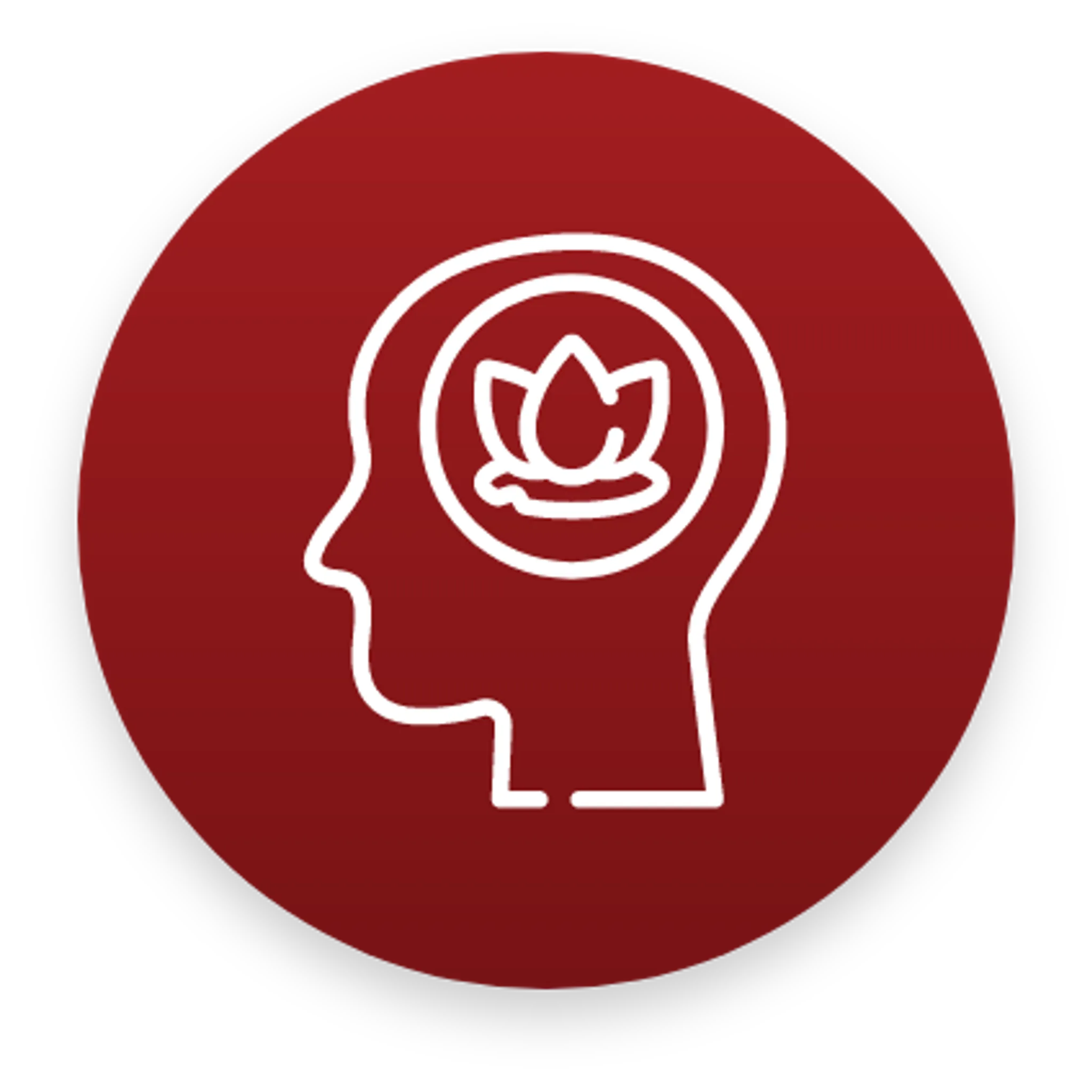 Female Only One To One Coaching Sessions