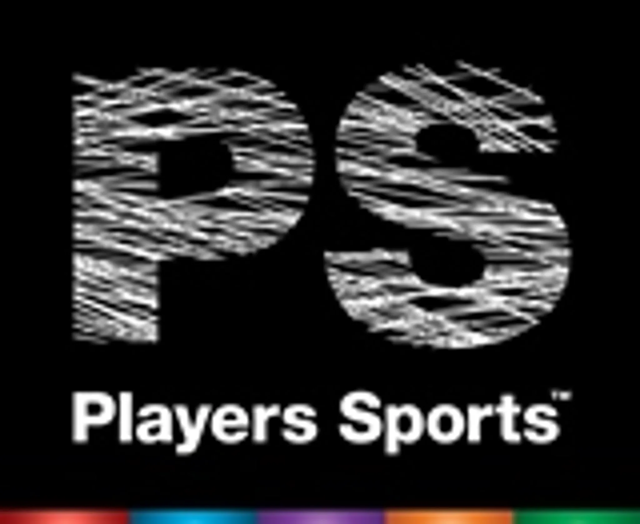 Parnell Cricket Club Inc